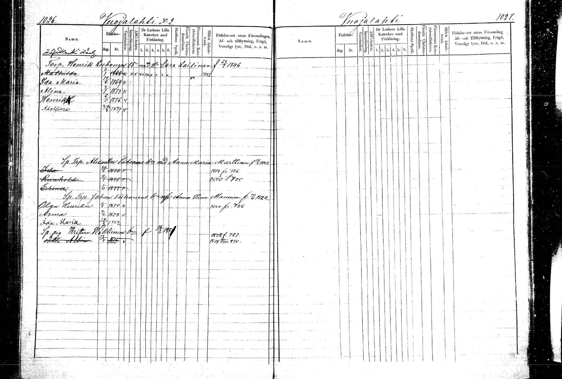 [ ../kirjat/Kirkonkirjat/kangasniemi/lastenkirja_1878-1880_mko036-054/kuvat/518.jpg ]