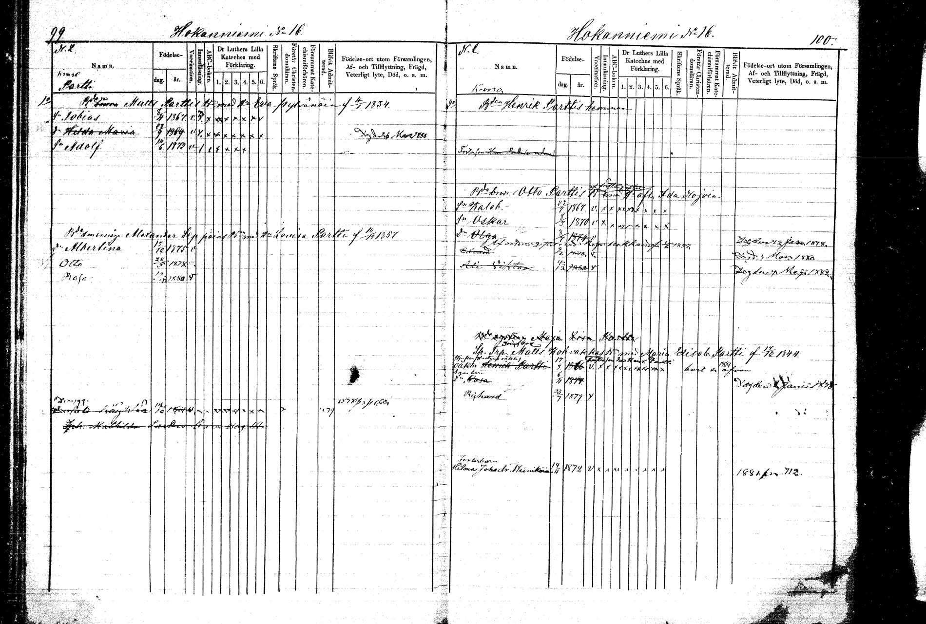 [ ../kirjat/Kirkonkirjat/kangasniemi/lastenkirja_1878-1880_mko036-054/kuvat/52.jpg ]