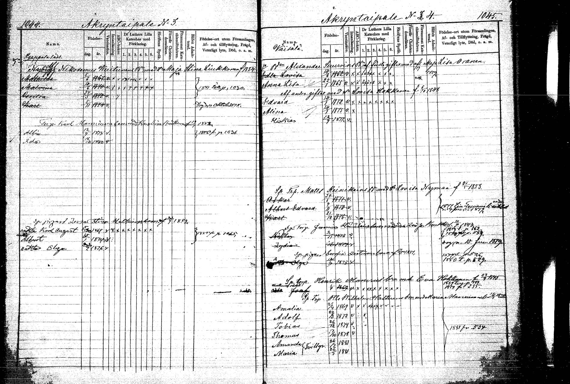 [ ../kirjat/Kirkonkirjat/kangasniemi/lastenkirja_1878-1880_mko036-054/kuvat/527.jpg ]