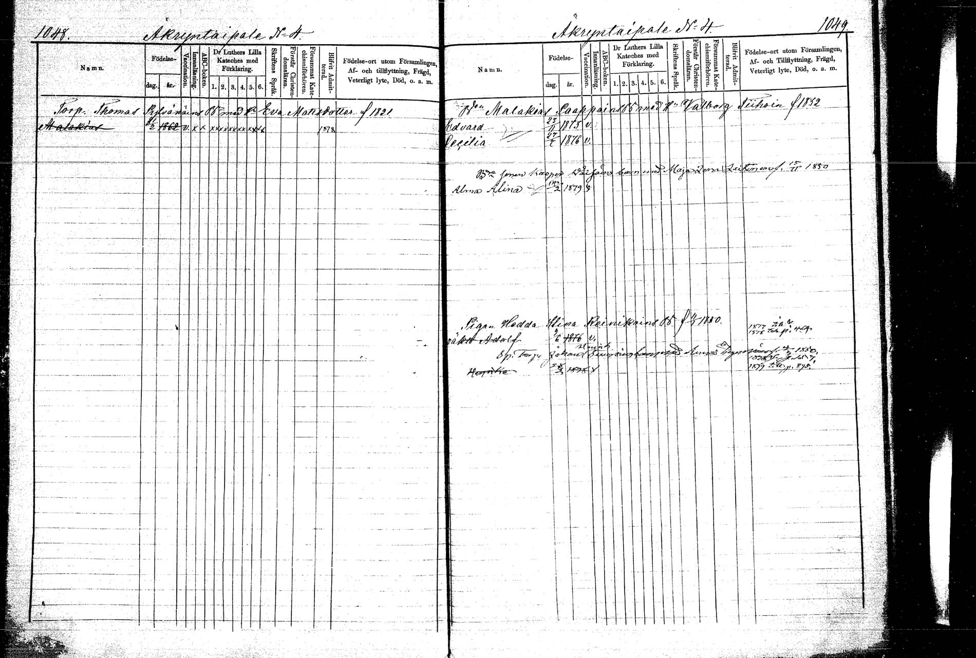 [ ../kirjat/Kirkonkirjat/kangasniemi/lastenkirja_1878-1880_mko036-054/kuvat/529.jpg ]