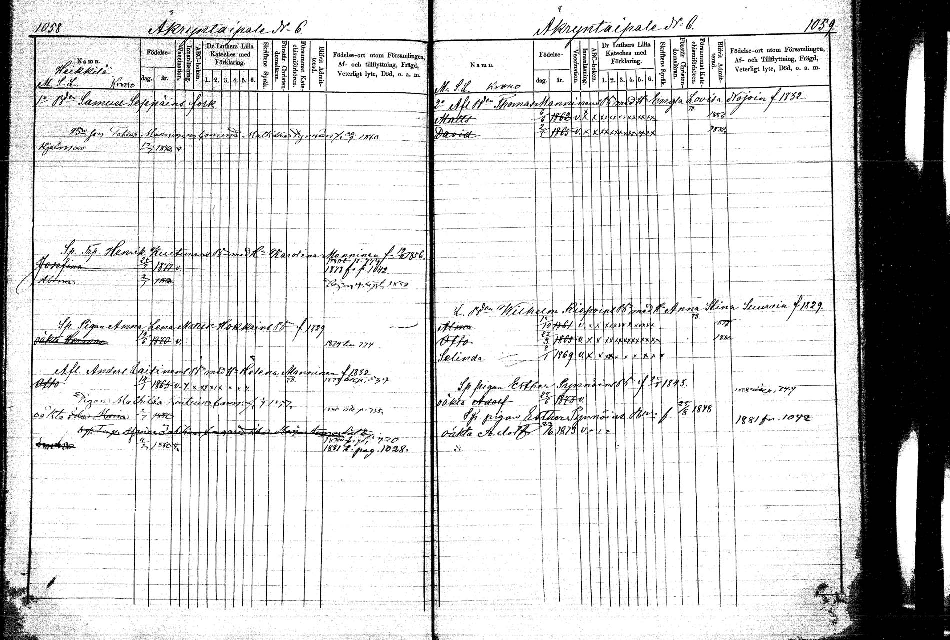 [ ../kirjat/Kirkonkirjat/kangasniemi/lastenkirja_1878-1880_mko036-054/kuvat/534.jpg ]