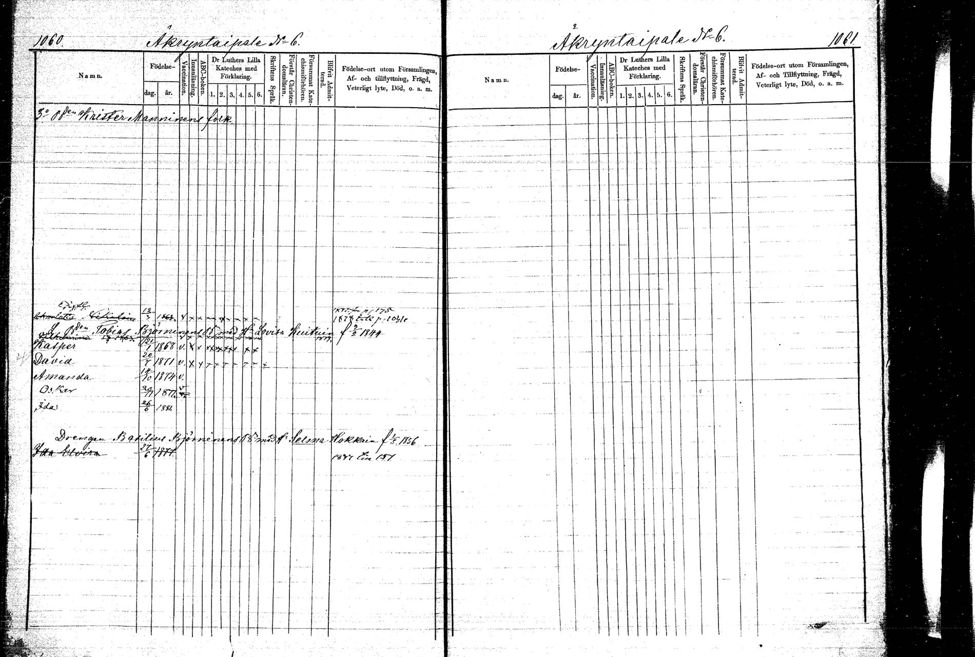 [ ../kirjat/Kirkonkirjat/kangasniemi/lastenkirja_1878-1880_mko036-054/kuvat/535.jpg ]