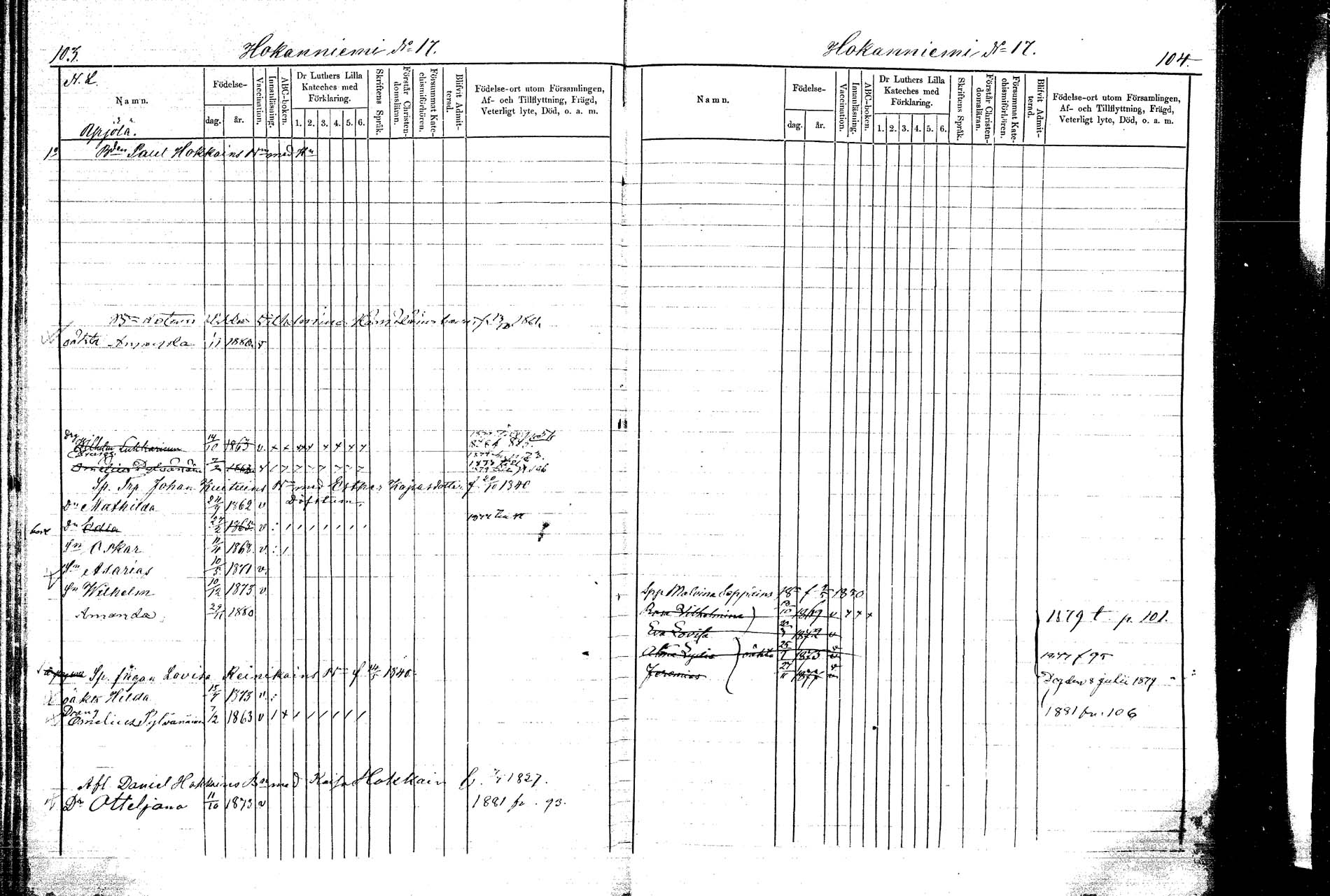 [ ../kirjat/Kirkonkirjat/kangasniemi/lastenkirja_1878-1880_mko036-054/kuvat/54.jpg ]
