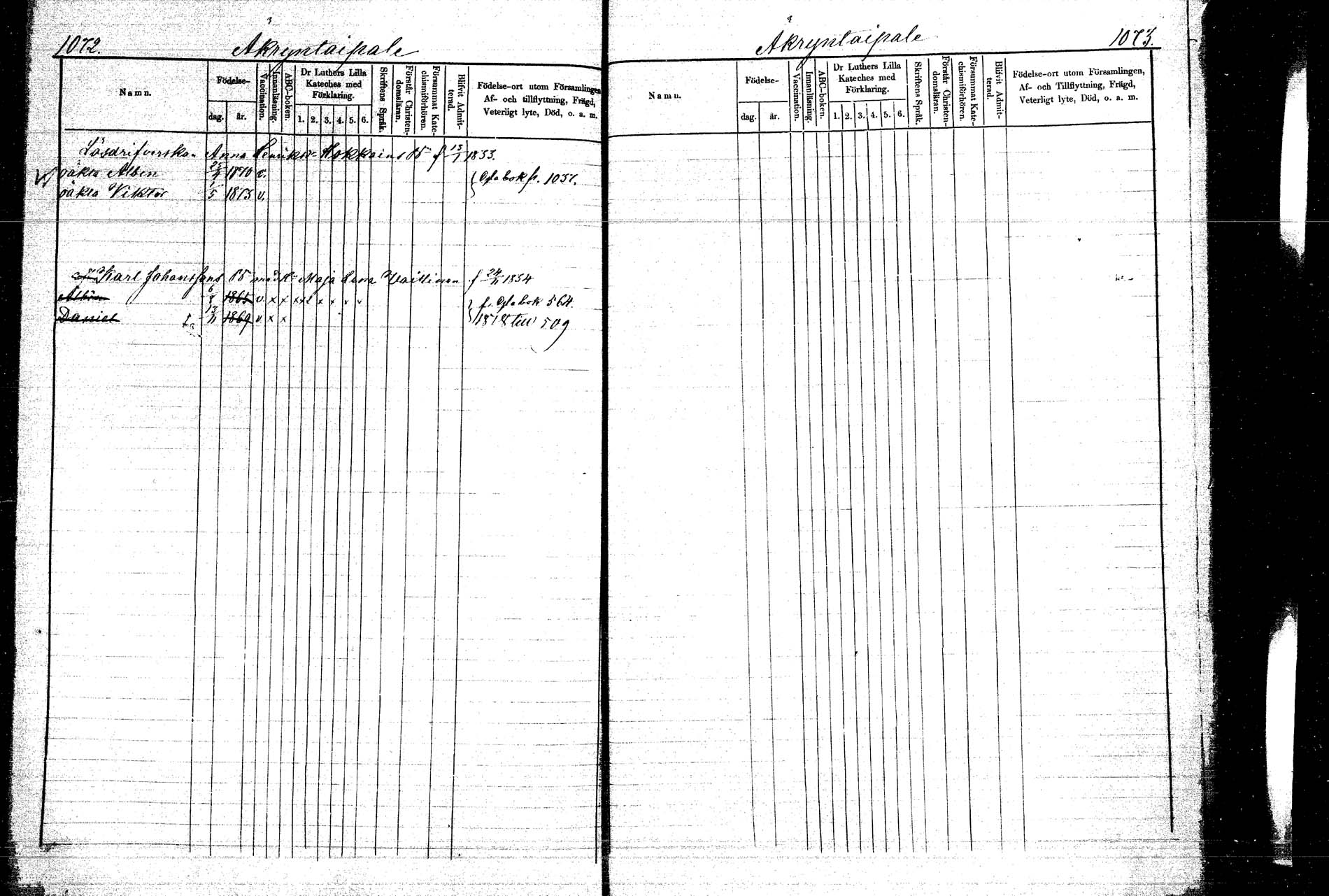 [ ../kirjat/Kirkonkirjat/kangasniemi/lastenkirja_1878-1880_mko036-054/kuvat/541.jpg ]