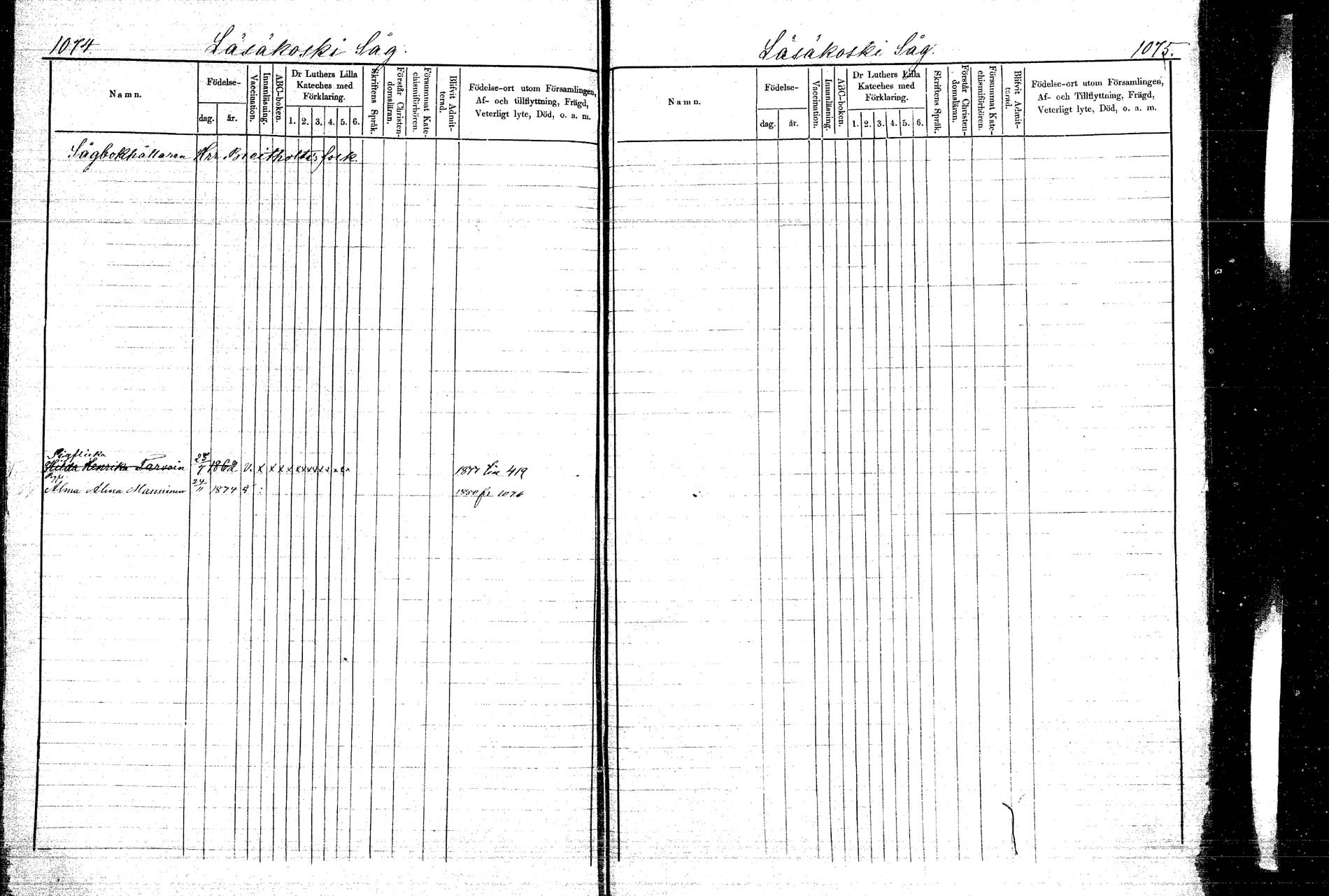 [ ../kirjat/Kirkonkirjat/kangasniemi/lastenkirja_1878-1880_mko036-054/kuvat/542.jpg ]