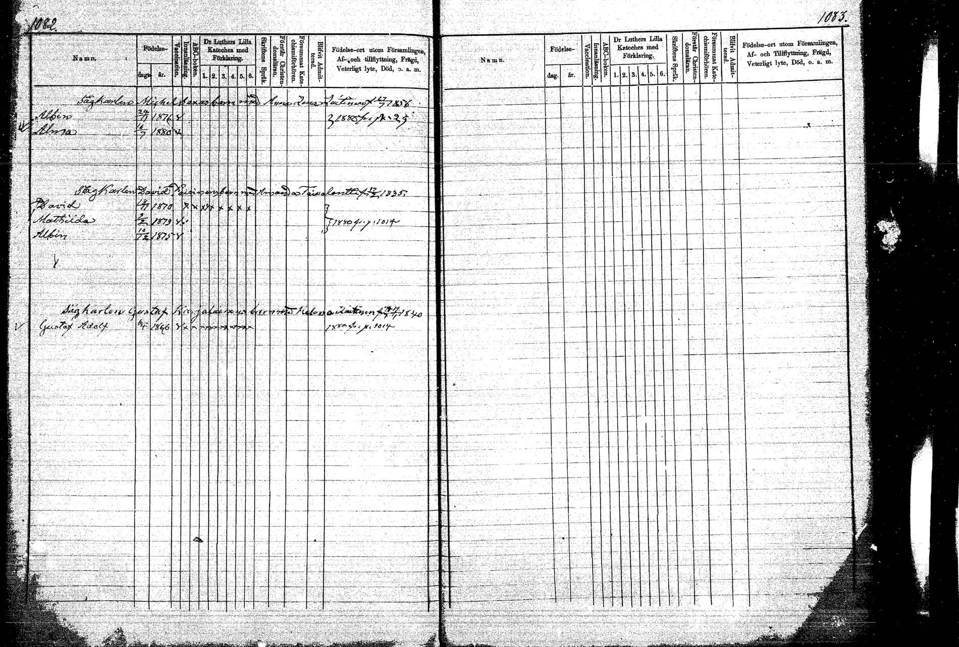 [ ../kirjat/Kirkonkirjat/kangasniemi/lastenkirja_1878-1880_mko036-054/kuvat/546.jpg ]