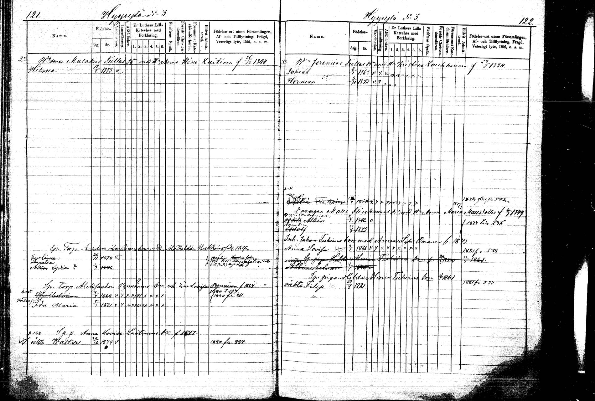 [ ../kirjat/Kirkonkirjat/kangasniemi/lastenkirja_1878-1880_mko036-054/kuvat/63.jpg ]