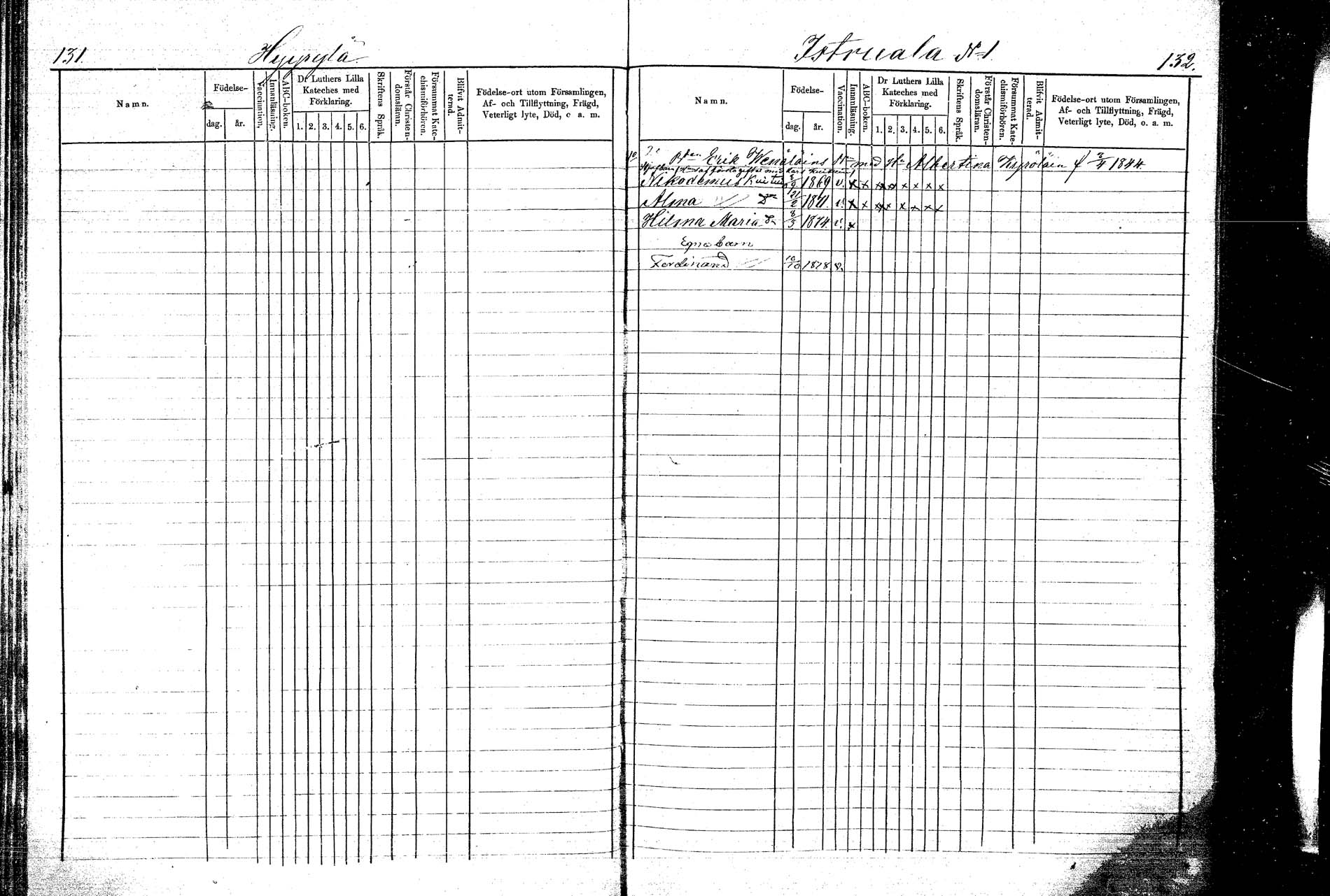 [ ../kirjat/Kirkonkirjat/kangasniemi/lastenkirja_1878-1880_mko036-054/kuvat/68.jpg ]