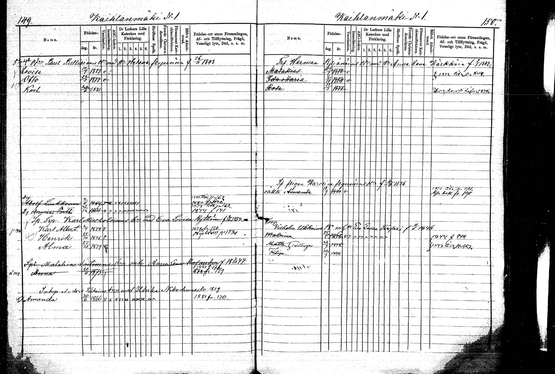 [ ../kirjat/Kirkonkirjat/kangasniemi/lastenkirja_1878-1880_mko036-054/kuvat/76.jpg ]