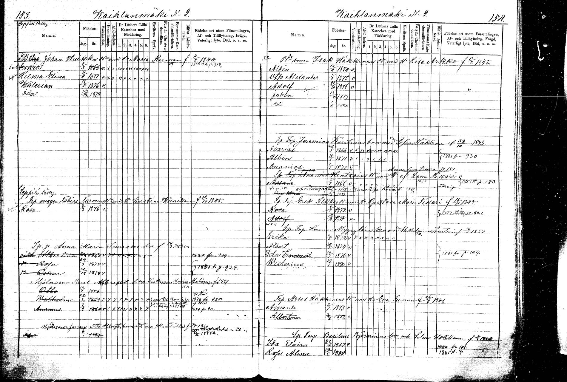 [ ../kirjat/Kirkonkirjat/kangasniemi/lastenkirja_1878-1880_mko036-054/kuvat/78.jpg ]
