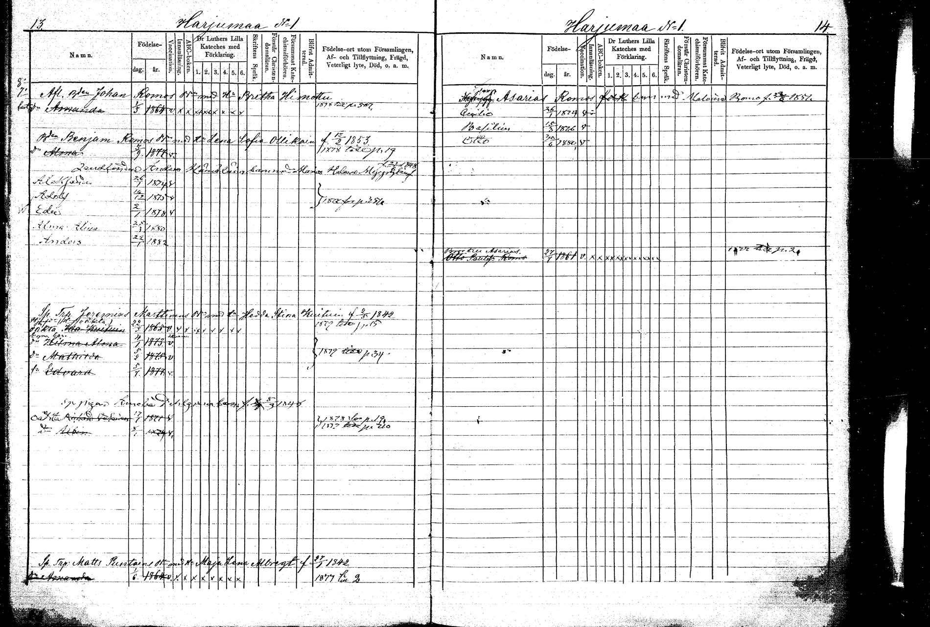[ ../kirjat/Kirkonkirjat/kangasniemi/lastenkirja_1878-1880_mko036-054/kuvat/8.jpg ]