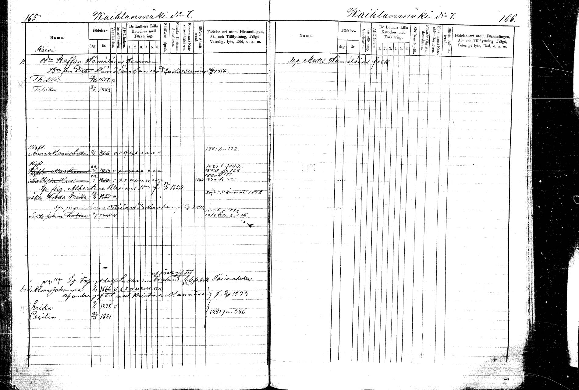 [ ../kirjat/Kirkonkirjat/kangasniemi/lastenkirja_1878-1880_mko036-054/kuvat/85.jpg ]