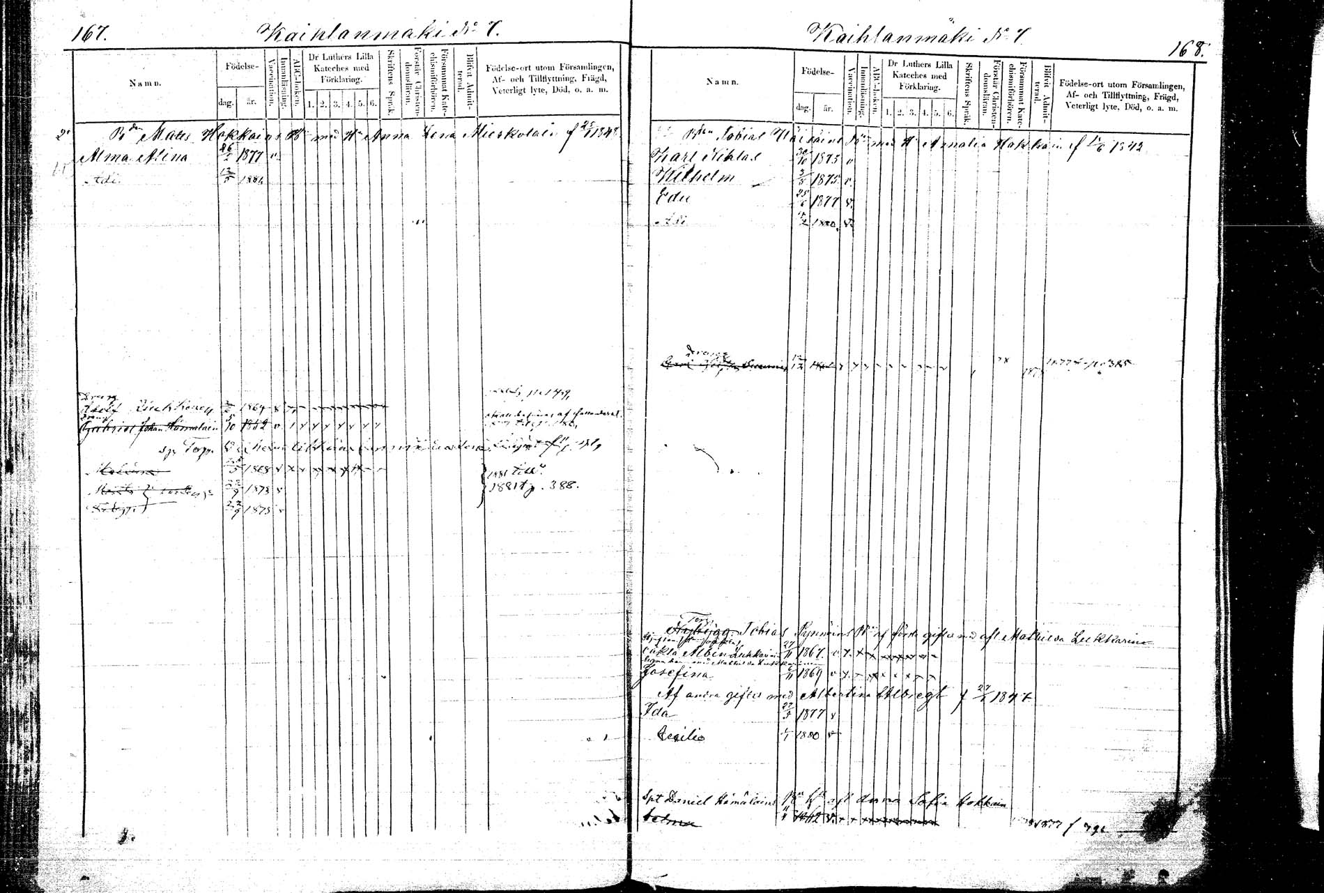 [ ../kirjat/Kirkonkirjat/kangasniemi/lastenkirja_1878-1880_mko036-054/kuvat/86.jpg ]