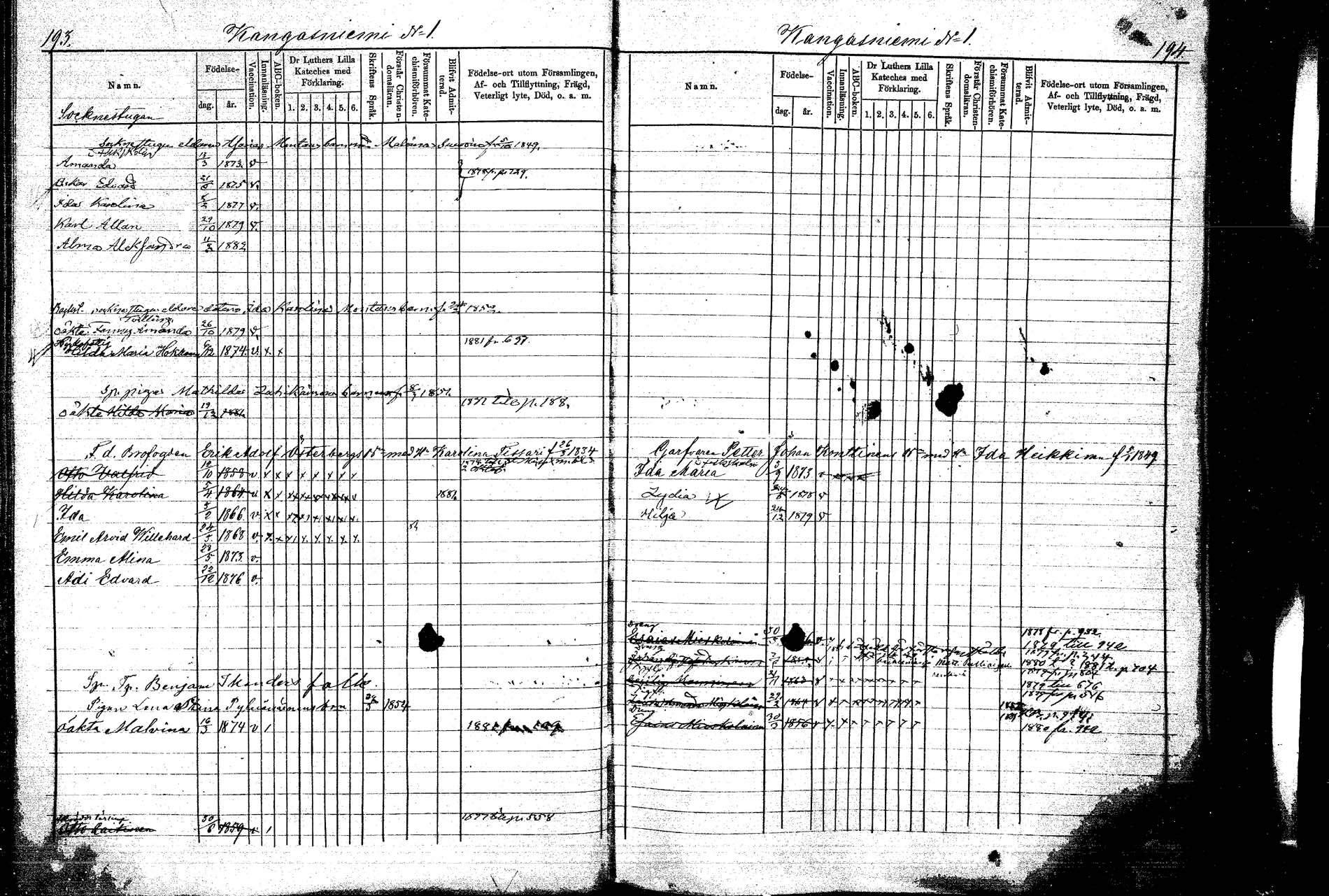 [ ../kirjat/Kirkonkirjat/kangasniemi/lastenkirja_1878-1880_mko036-054/kuvat/99.jpg ]