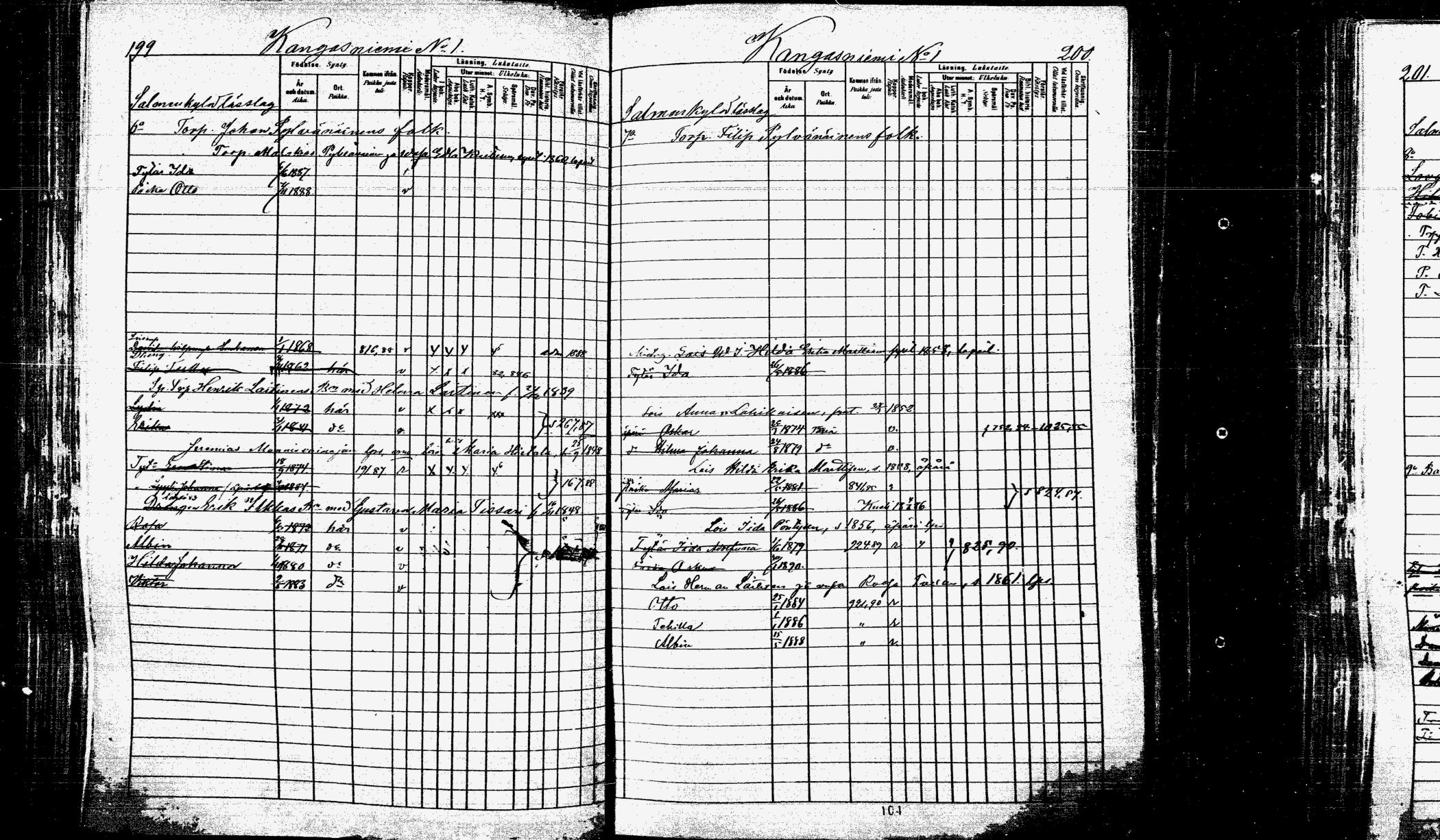 [ ../kirjat/Kirkonkirjat/kangasniemi/lastenkirja_1882-1890_mko055-074/kuvat/109.jpg ]