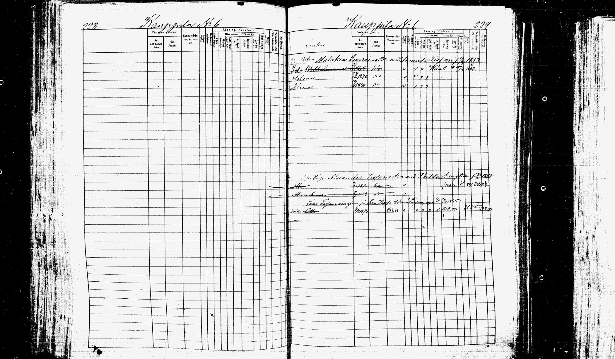 [ ../kirjat/Kirkonkirjat/kangasniemi/lastenkirja_1882-1890_mko055-074/kuvat/124.jpg ]
