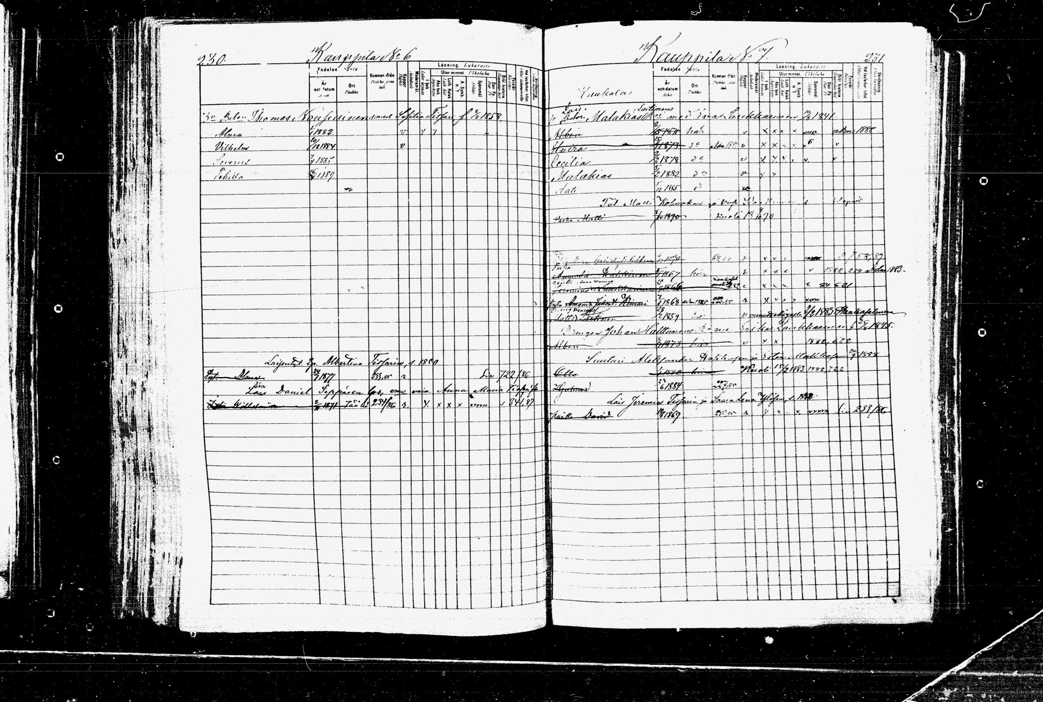 [ ../kirjat/Kirkonkirjat/kangasniemi/lastenkirja_1882-1890_mko055-074/kuvat/125.jpg ]