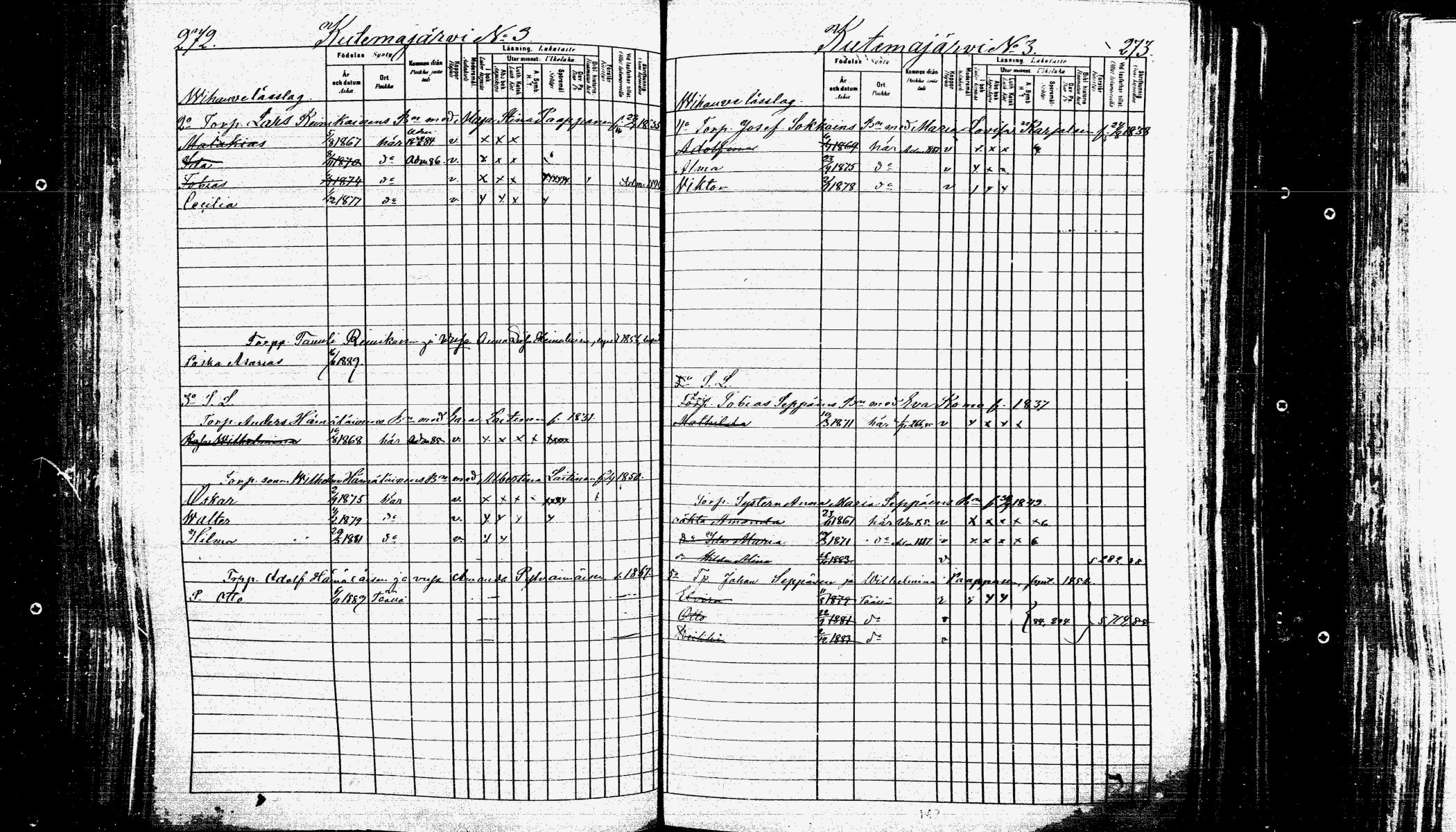 [ ../kirjat/Kirkonkirjat/kangasniemi/lastenkirja_1882-1890_mko055-074/kuvat/147.jpg ]