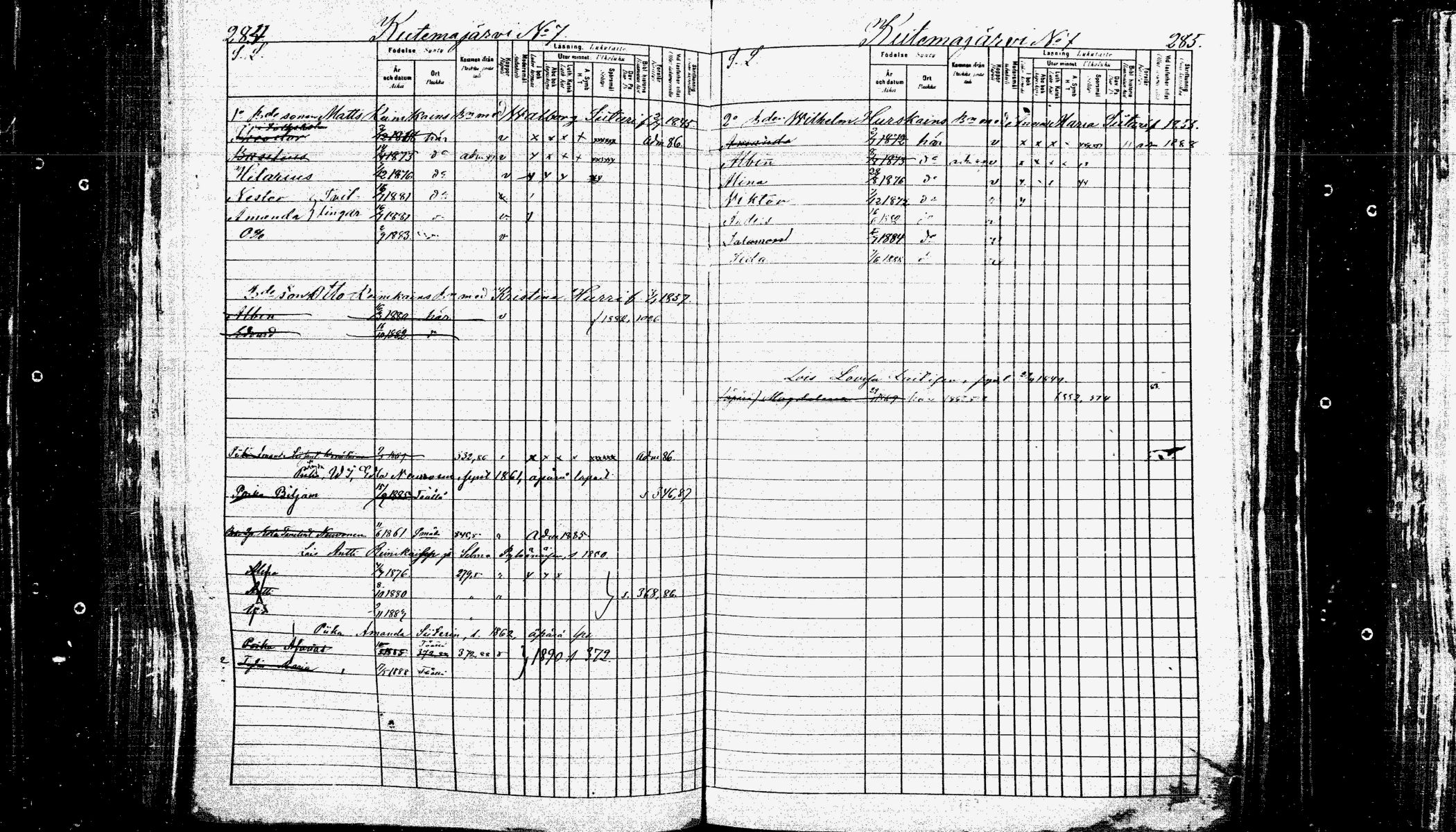 [ ../kirjat/Kirkonkirjat/kangasniemi/lastenkirja_1882-1890_mko055-074/kuvat/153.jpg ]