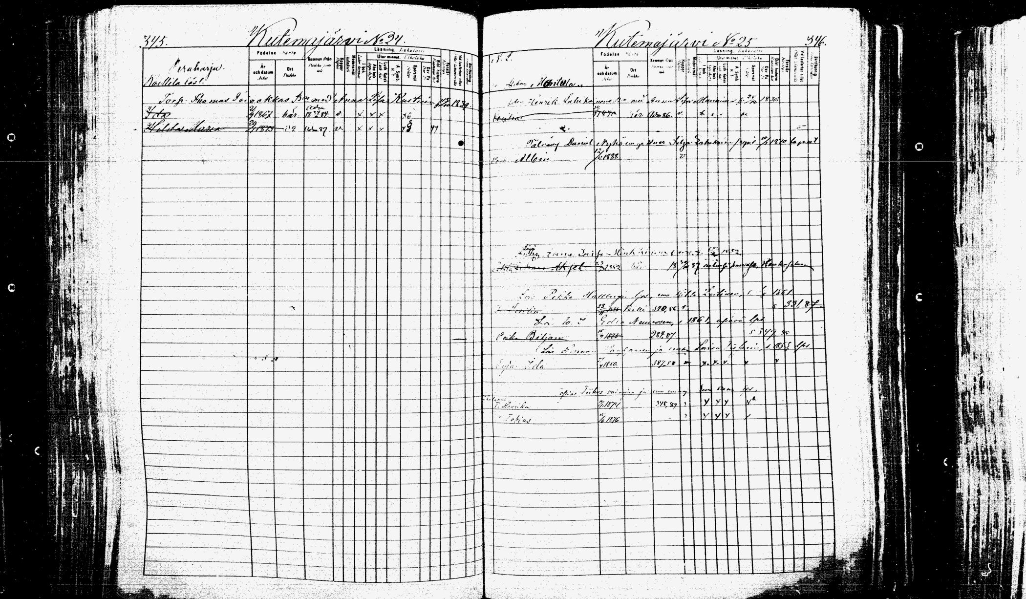 [ ../kirjat/Kirkonkirjat/kangasniemi/lastenkirja_1882-1890_mko055-074/kuvat/186.jpg ]