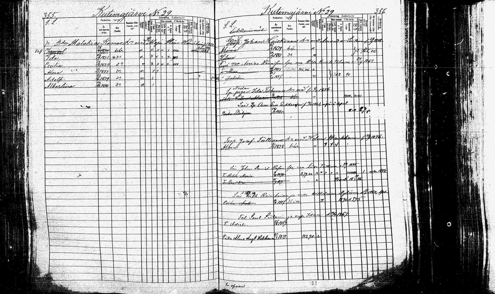 [ ../kirjat/Kirkonkirjat/kangasniemi/lastenkirja_1882-1890_mko055-074/kuvat/191.jpg ]
