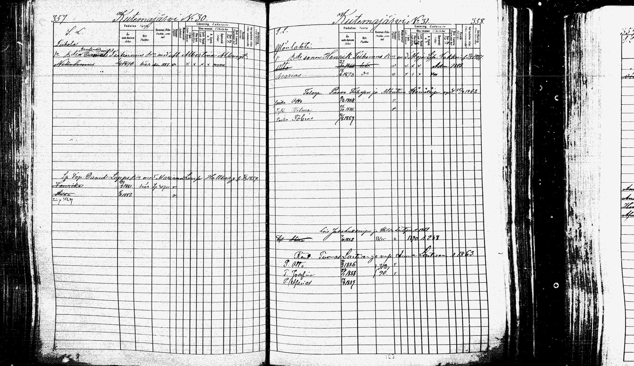 [ ../kirjat/Kirkonkirjat/kangasniemi/lastenkirja_1882-1890_mko055-074/kuvat/192.jpg ]