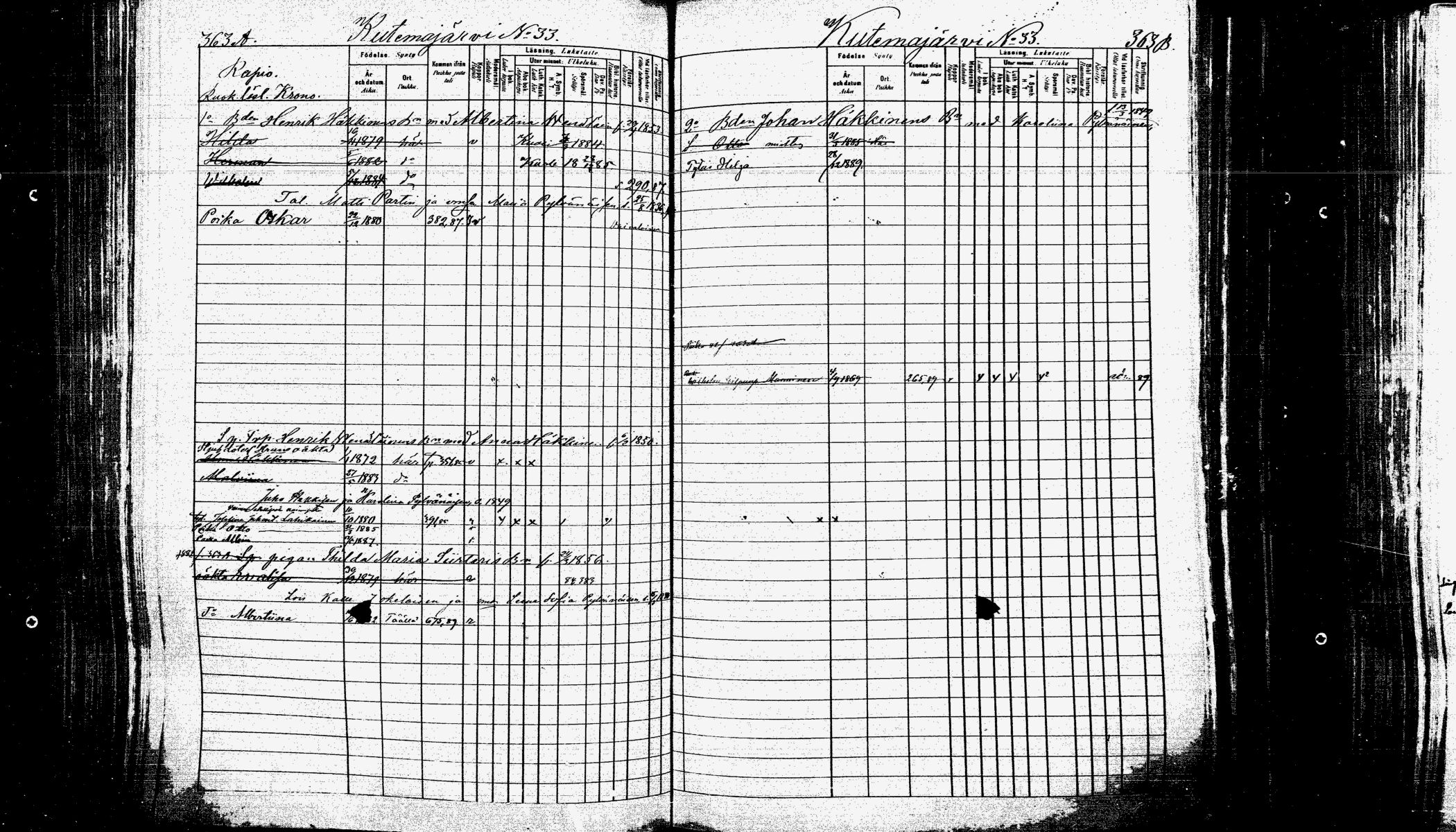 [ ../kirjat/Kirkonkirjat/kangasniemi/lastenkirja_1882-1890_mko055-074/kuvat/195.jpg ]