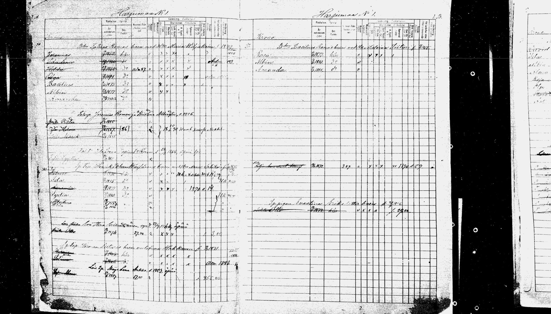 [ ../kirjat/Kirkonkirjat/kangasniemi/lastenkirja_1882-1890_mko055-074/kuvat/2.jpg ]