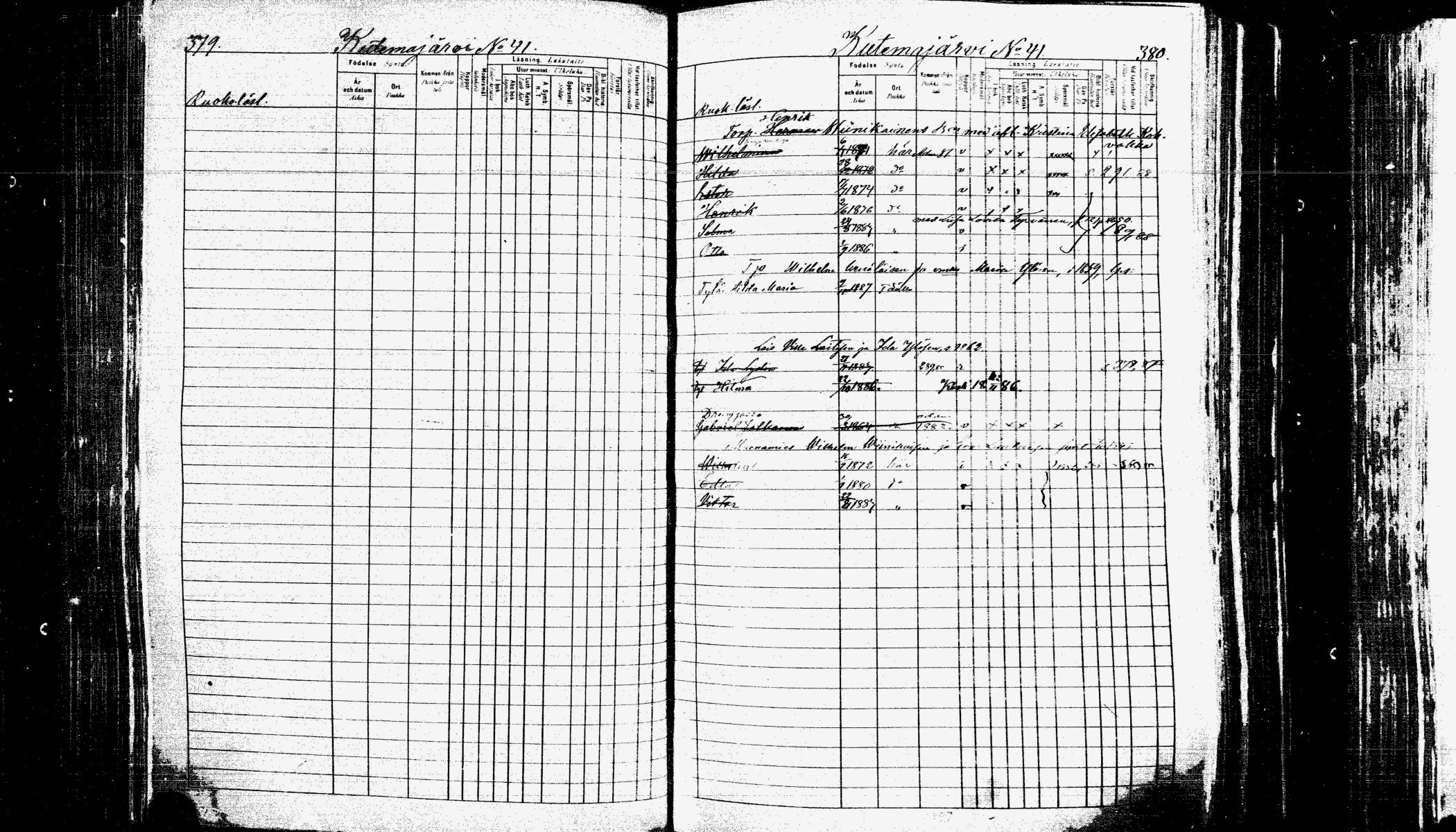 [ ../kirjat/Kirkonkirjat/kangasniemi/lastenkirja_1882-1890_mko055-074/kuvat/204.jpg ]
