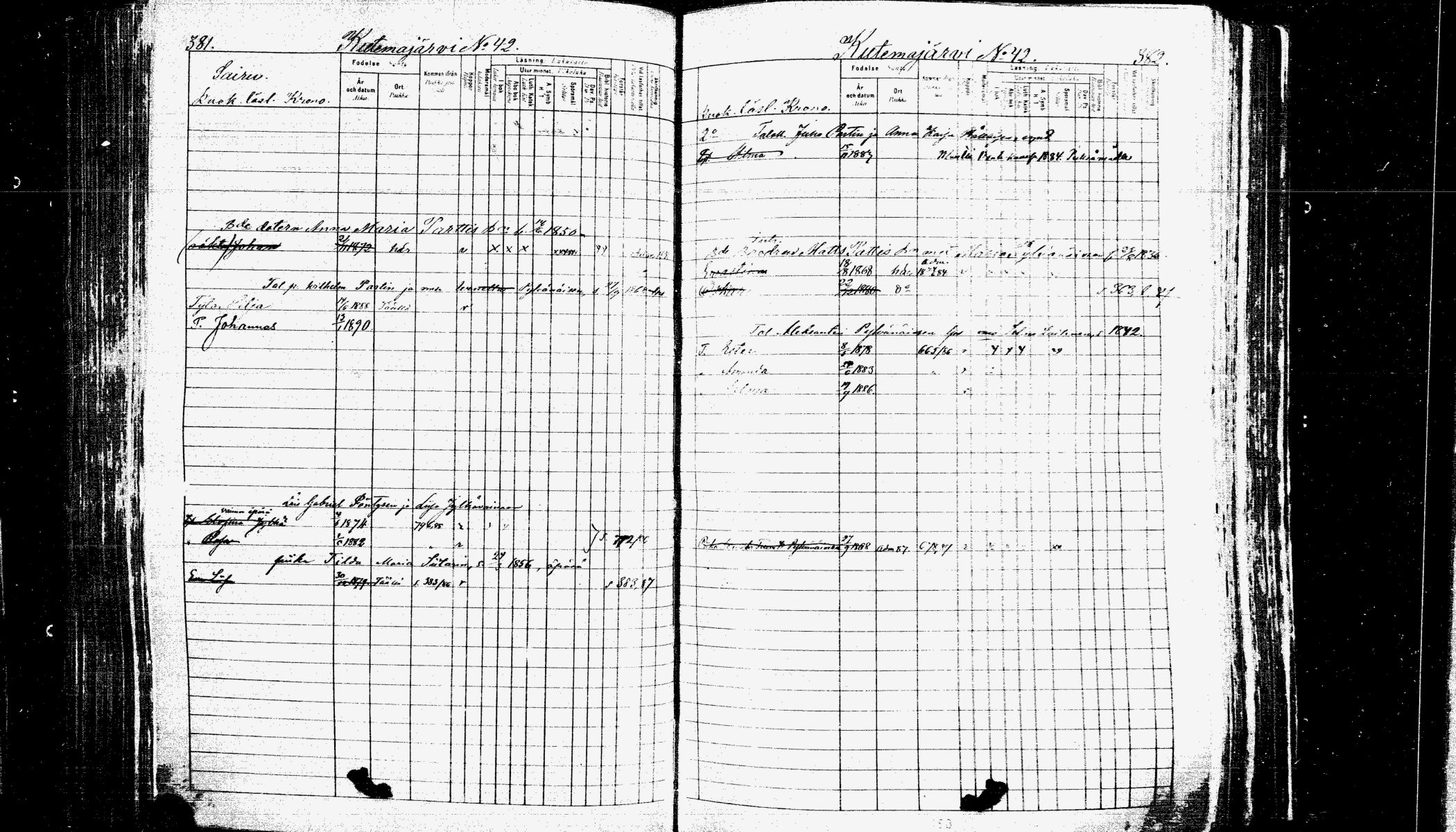 [ ../kirjat/Kirkonkirjat/kangasniemi/lastenkirja_1882-1890_mko055-074/kuvat/205.jpg ]
