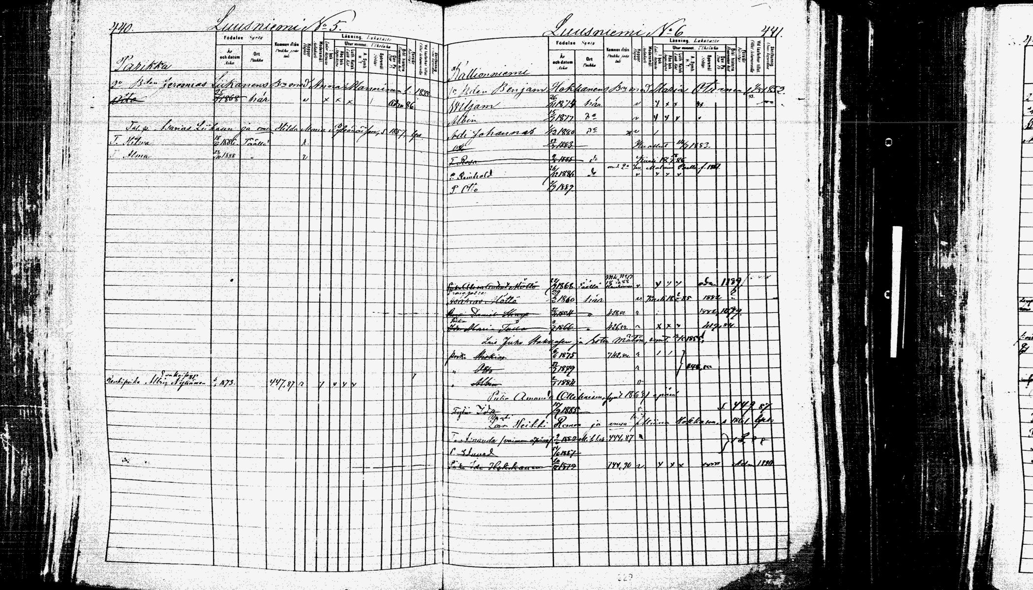 [ ../kirjat/Kirkonkirjat/kangasniemi/lastenkirja_1882-1890_mko055-074/kuvat/237.jpg ]