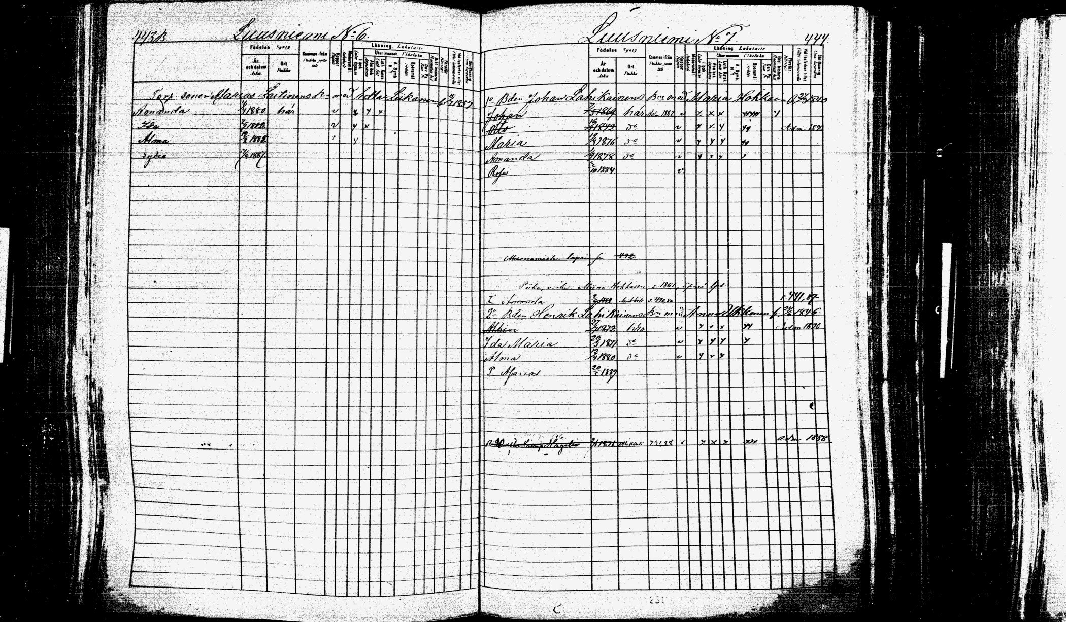 [ ../kirjat/Kirkonkirjat/kangasniemi/lastenkirja_1882-1890_mko055-074/kuvat/239.jpg ]