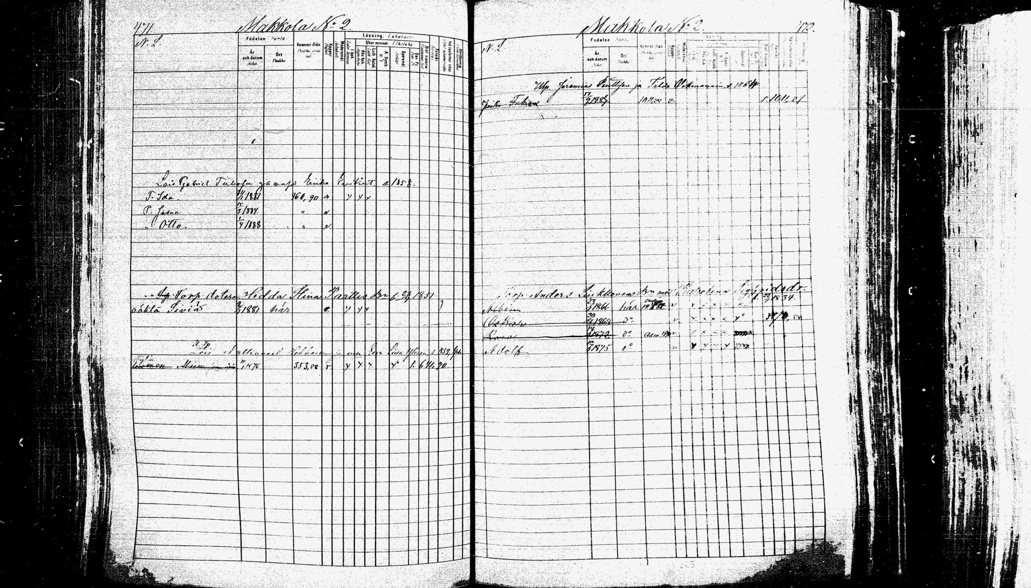 [ ../kirjat/Kirkonkirjat/kangasniemi/lastenkirja_1882-1890_mko055-074/kuvat/254.jpg ]