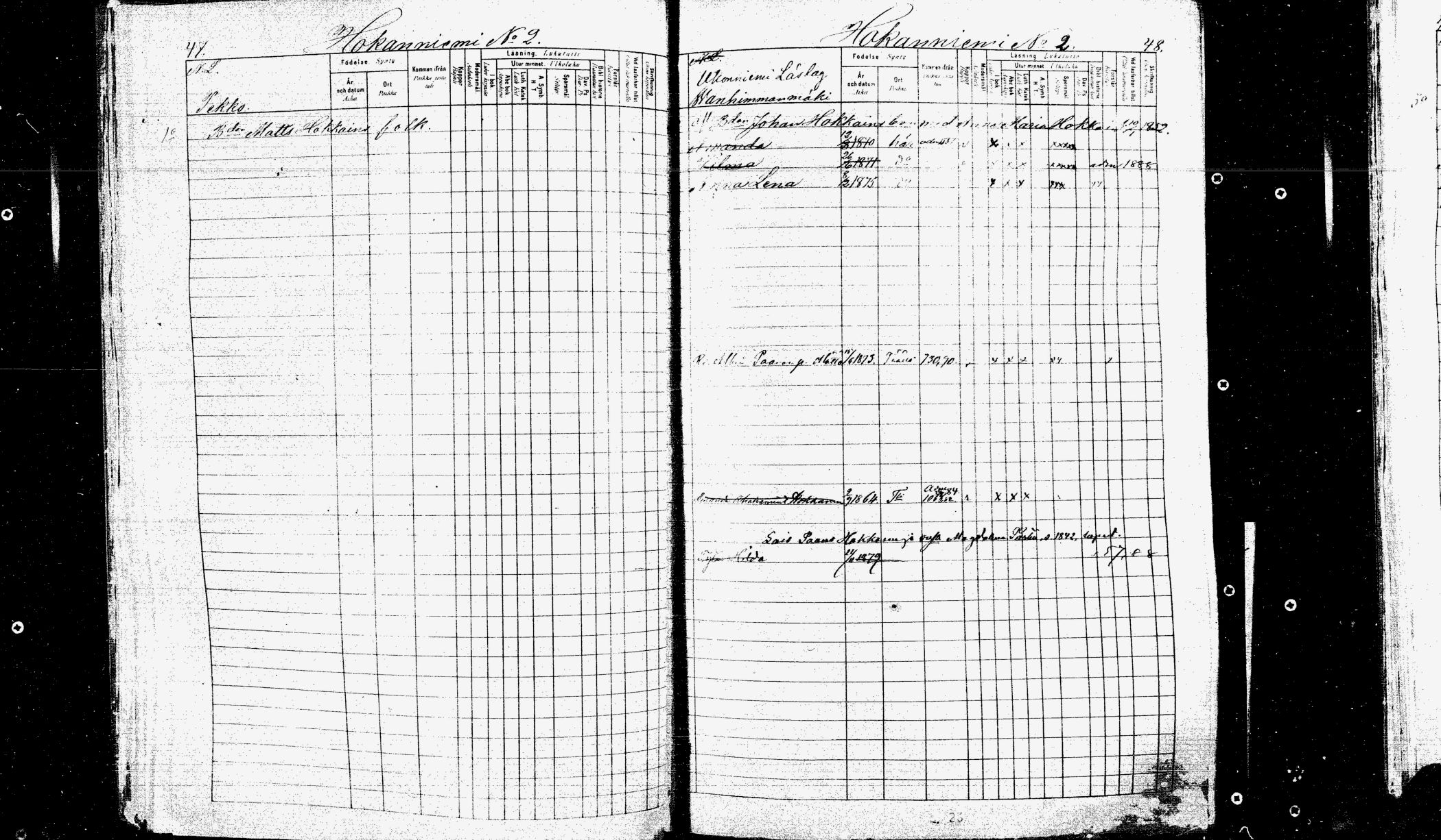 [ ../kirjat/Kirkonkirjat/kangasniemi/lastenkirja_1882-1890_mko055-074/kuvat/26.jpg ]