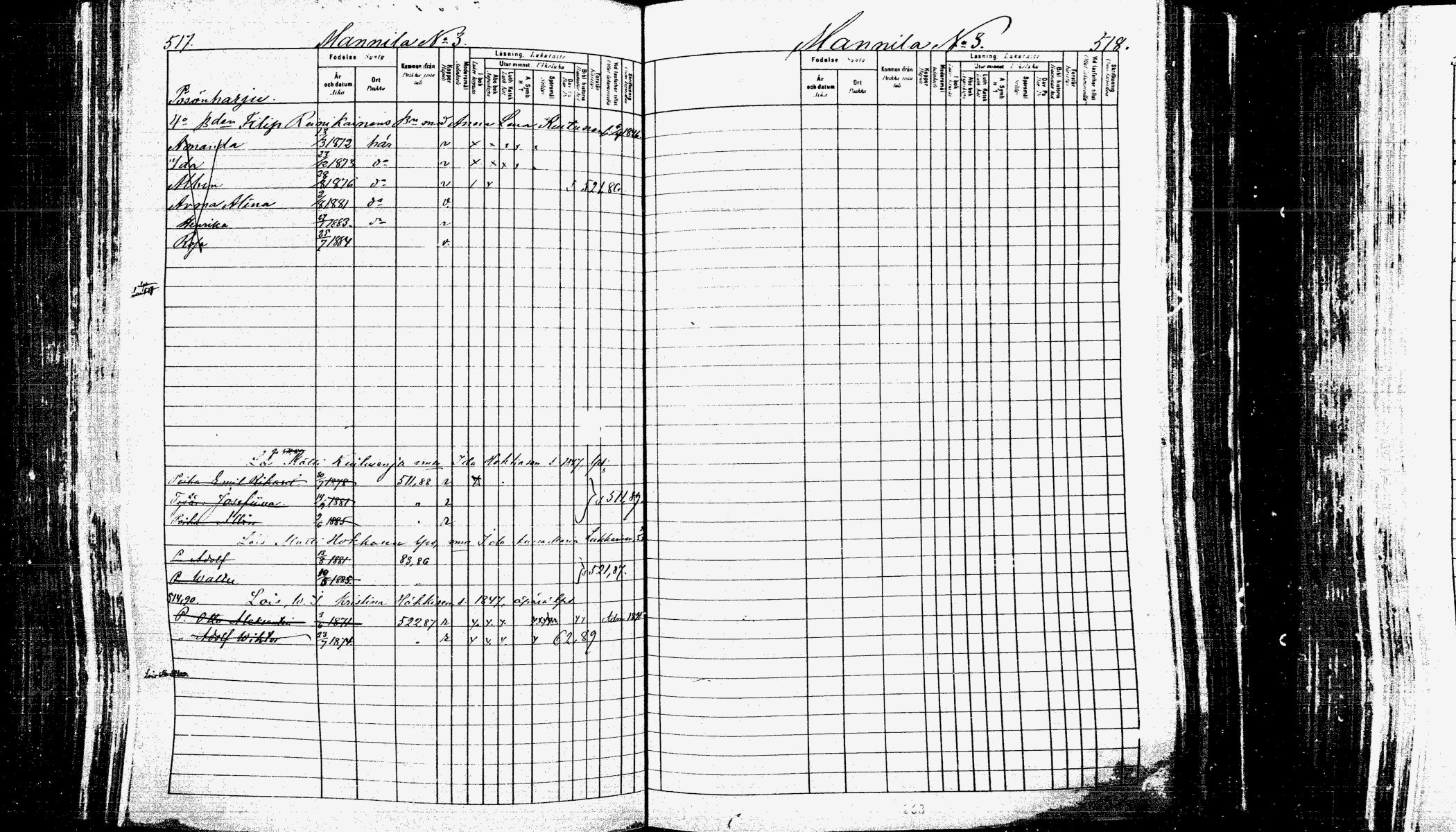 [ ../kirjat/Kirkonkirjat/kangasniemi/lastenkirja_1882-1890_mko055-074/kuvat/277.jpg ]