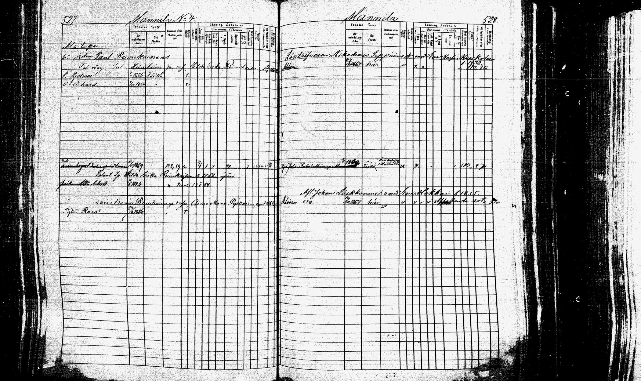 [ ../kirjat/Kirkonkirjat/kangasniemi/lastenkirja_1882-1890_mko055-074/kuvat/282.jpg ]