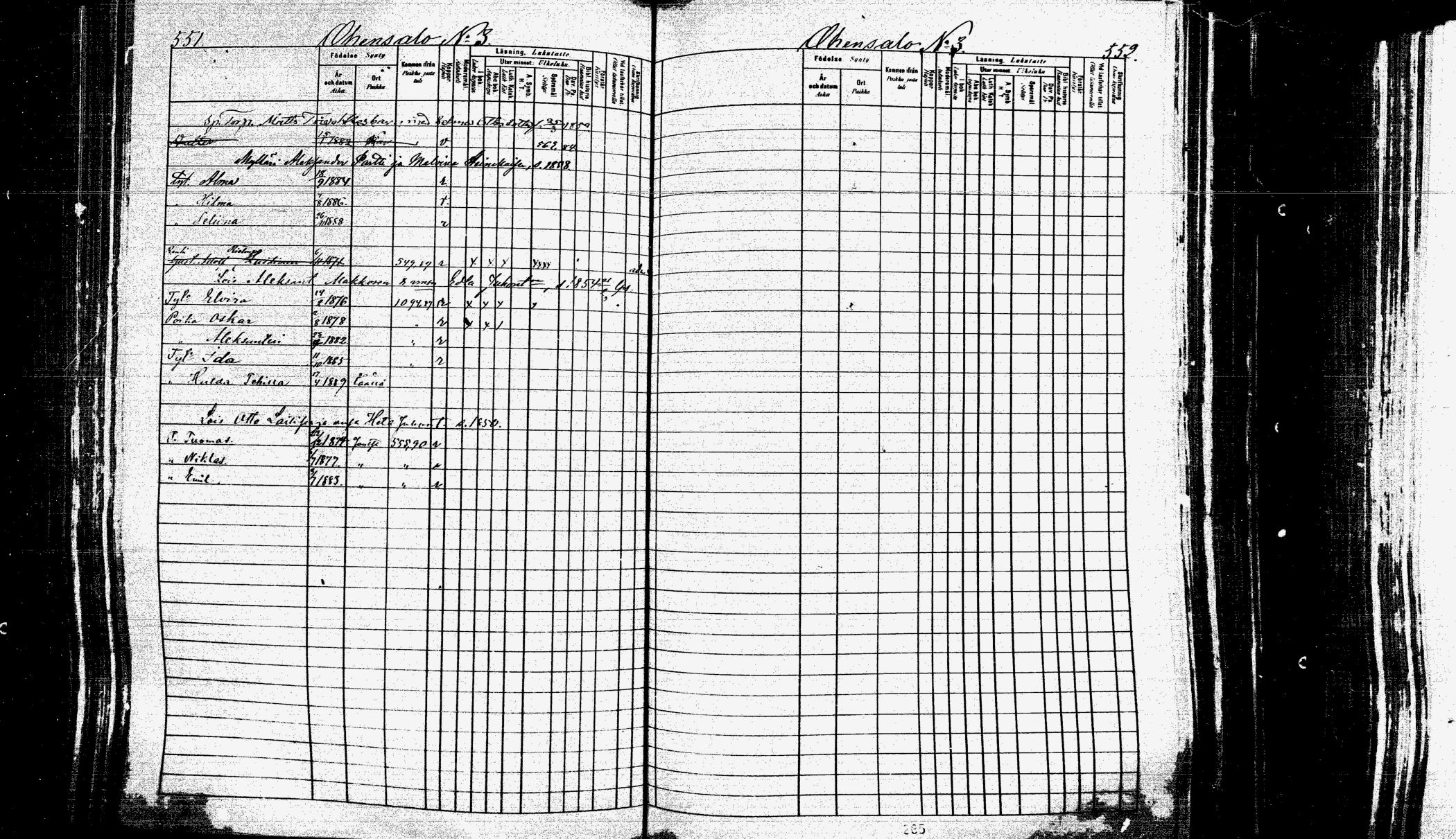 [ ../kirjat/Kirkonkirjat/kangasniemi/lastenkirja_1882-1890_mko055-074/kuvat/294.jpg ]