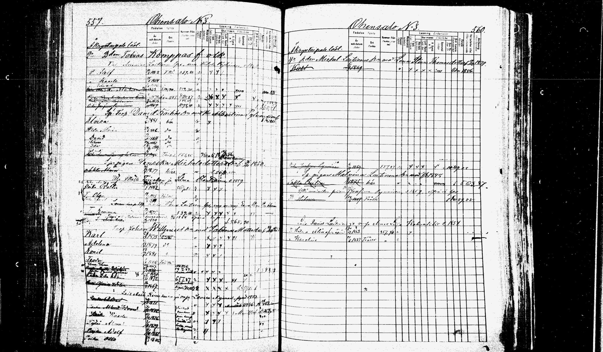 [ ../kirjat/Kirkonkirjat/kangasniemi/lastenkirja_1882-1890_mko055-074/kuvat/297.jpg ]