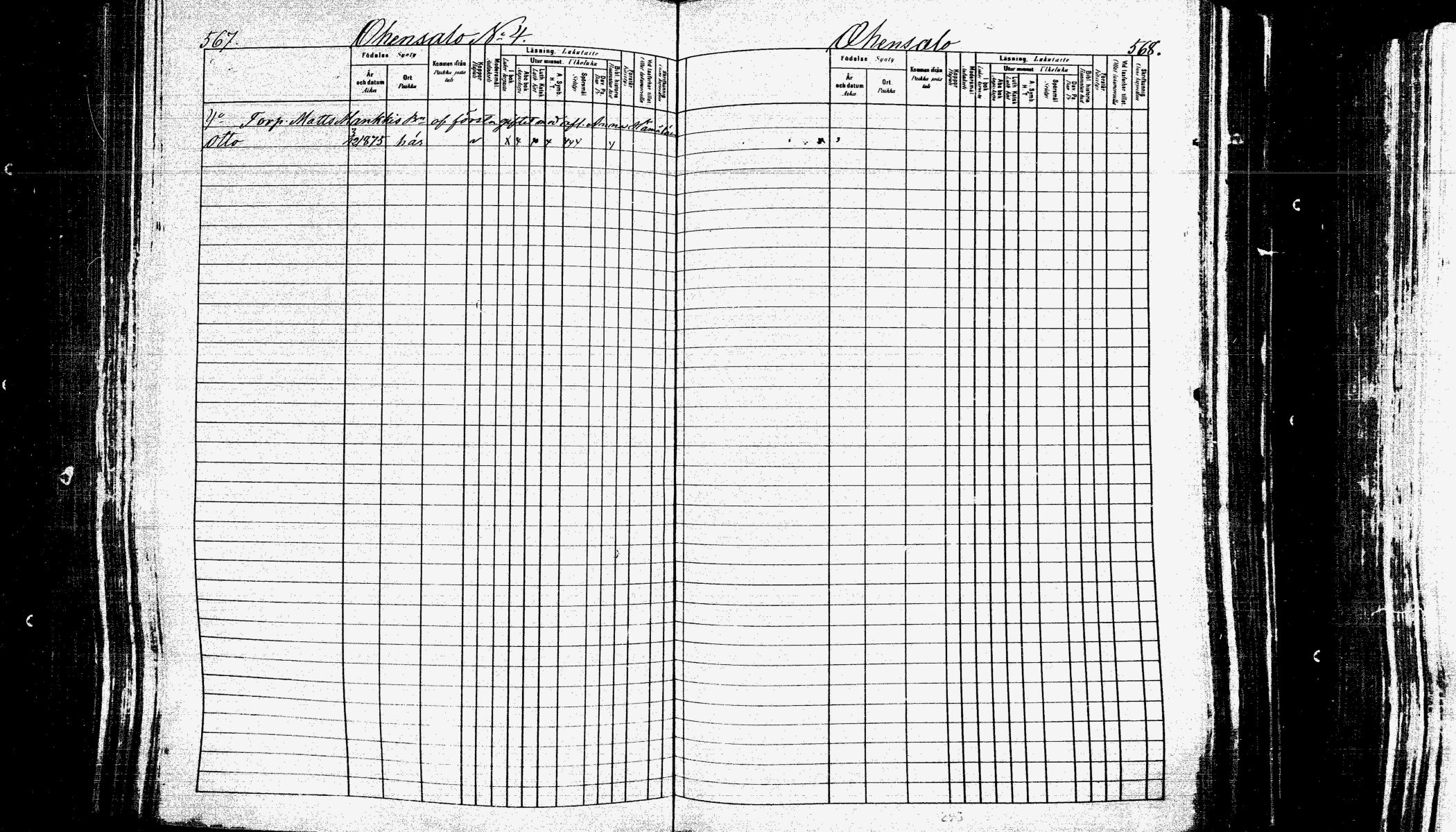 [ ../kirjat/Kirkonkirjat/kangasniemi/lastenkirja_1882-1890_mko055-074/kuvat/301.jpg ]