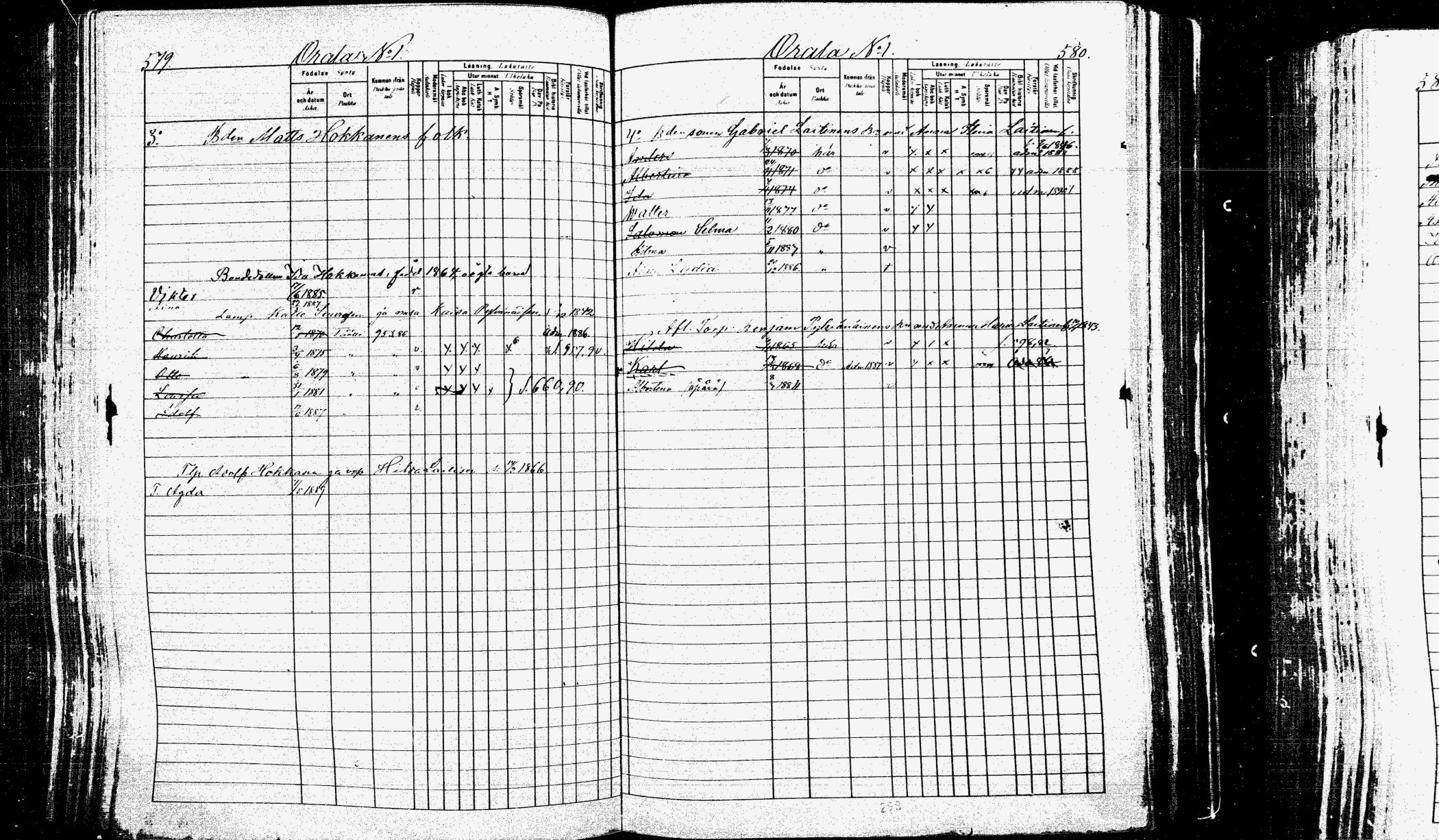 [ ../kirjat/Kirkonkirjat/kangasniemi/lastenkirja_1882-1890_mko055-074/kuvat/303.jpg ]
