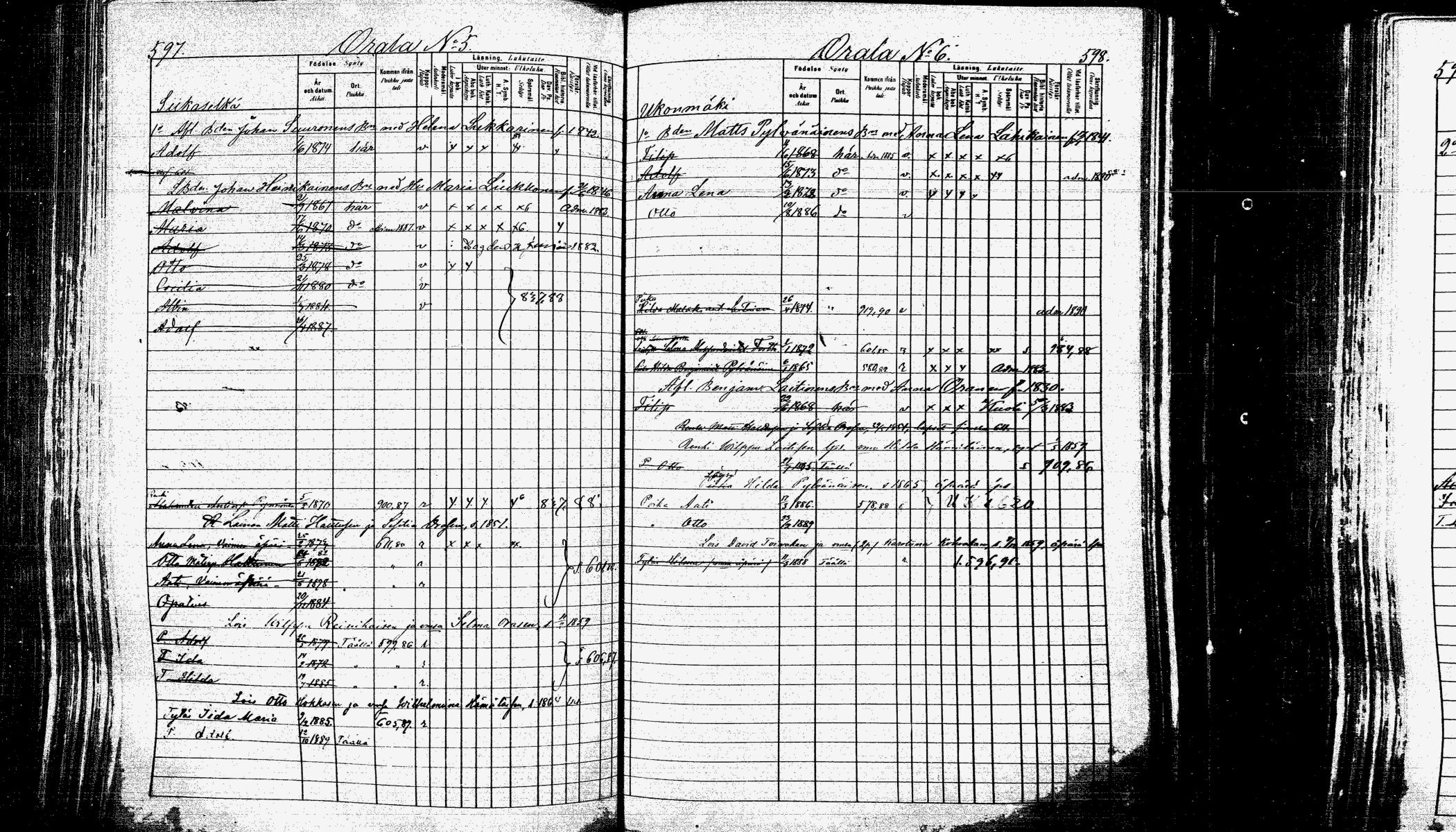 [ ../kirjat/Kirkonkirjat/kangasniemi/lastenkirja_1882-1890_mko055-074/kuvat/312.jpg ]