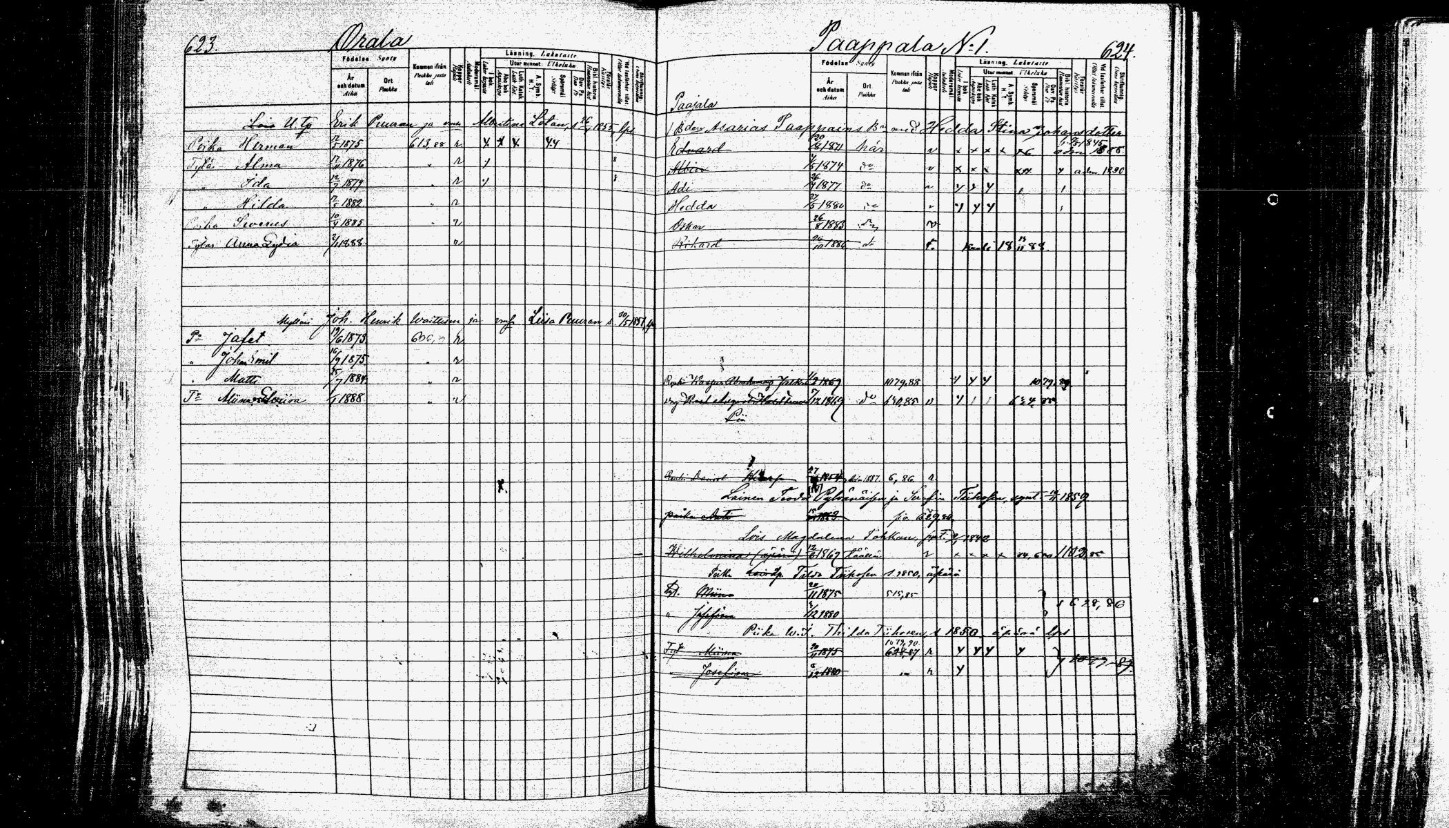 [ ../kirjat/Kirkonkirjat/kangasniemi/lastenkirja_1882-1890_mko055-074/kuvat/325.jpg ]