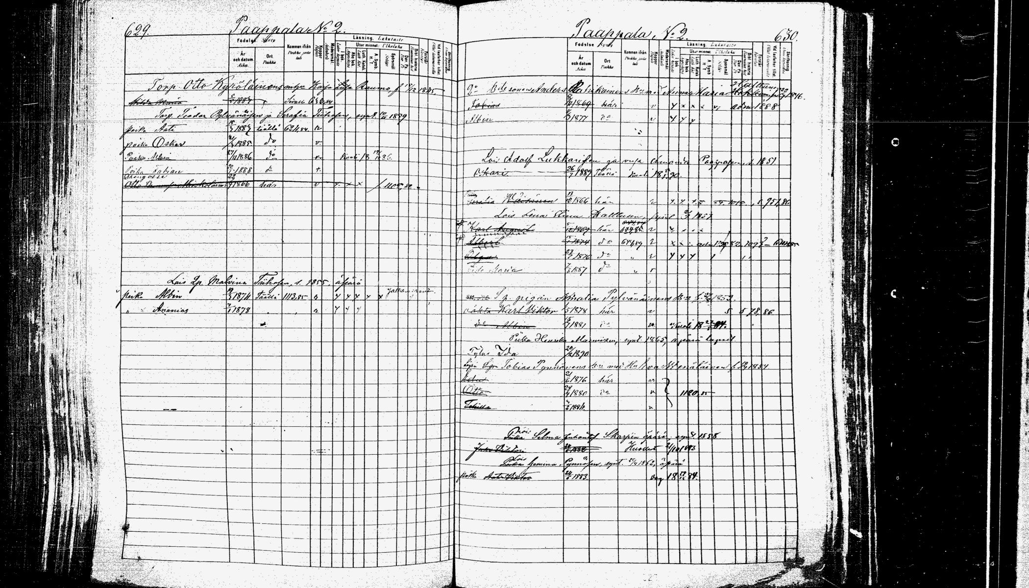 [ ../kirjat/Kirkonkirjat/kangasniemi/lastenkirja_1882-1890_mko055-074/kuvat/328.jpg ]