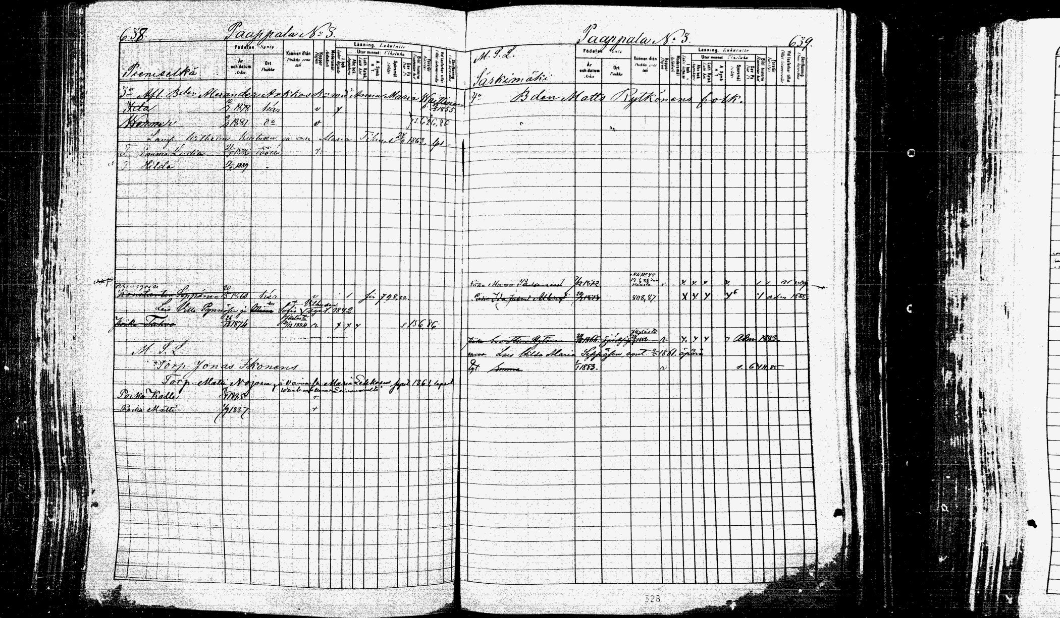 [ ../kirjat/Kirkonkirjat/kangasniemi/lastenkirja_1882-1890_mko055-074/kuvat/333.jpg ]