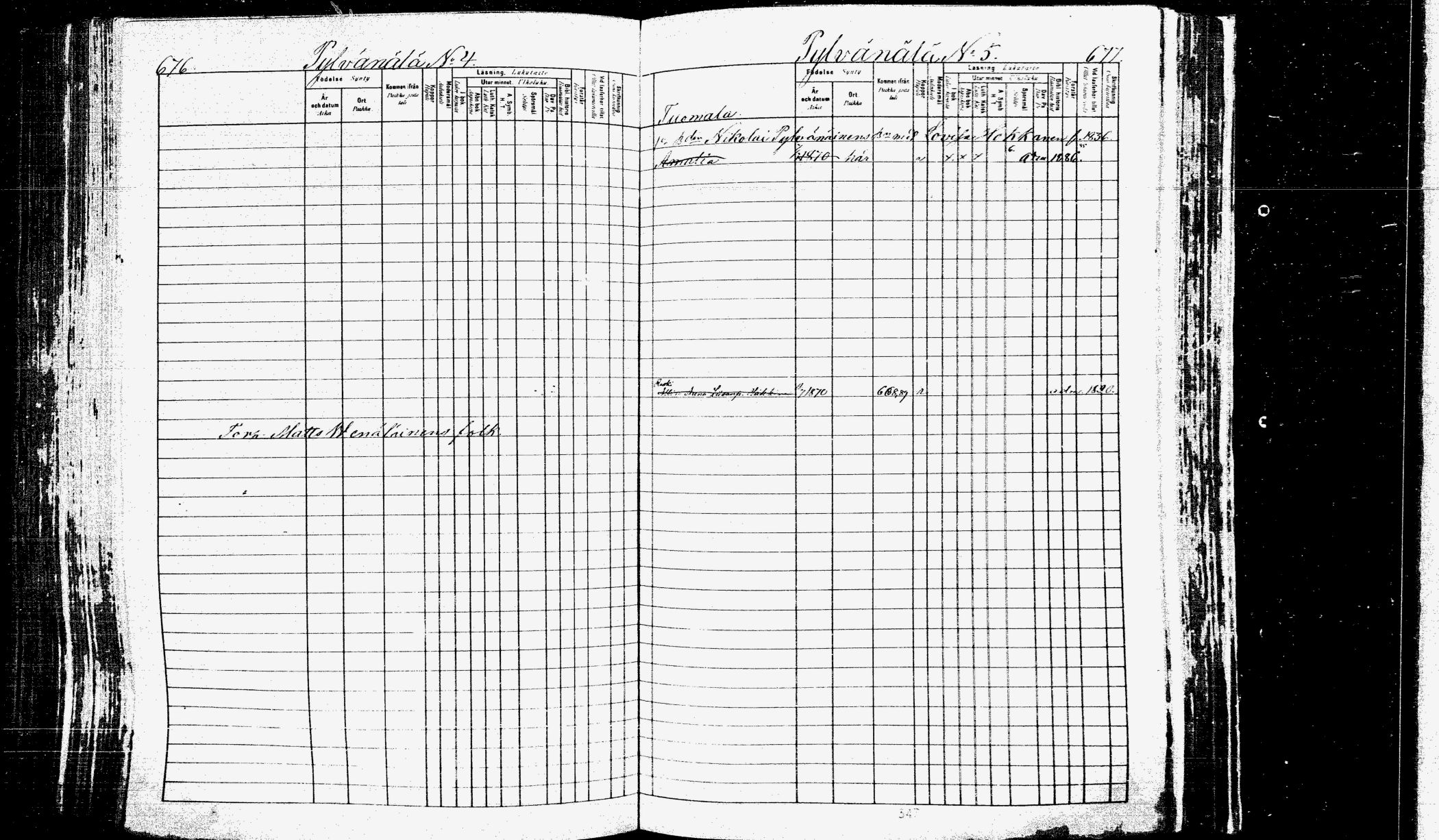 [ ../kirjat/Kirkonkirjat/kangasniemi/lastenkirja_1882-1890_mko055-074/kuvat/352.jpg ]