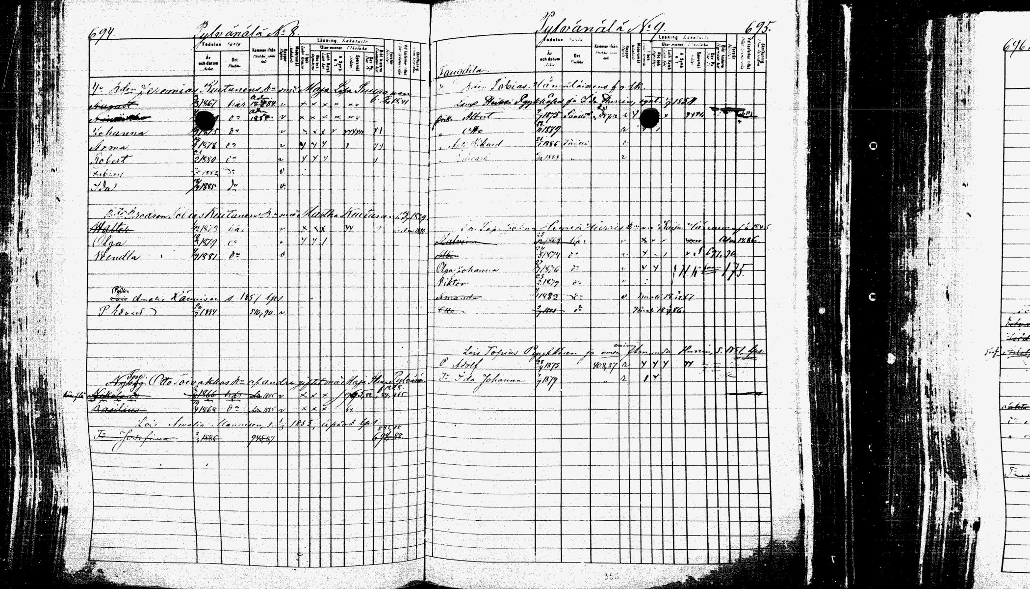 [ ../kirjat/Kirkonkirjat/kangasniemi/lastenkirja_1882-1890_mko055-074/kuvat/362.jpg ]