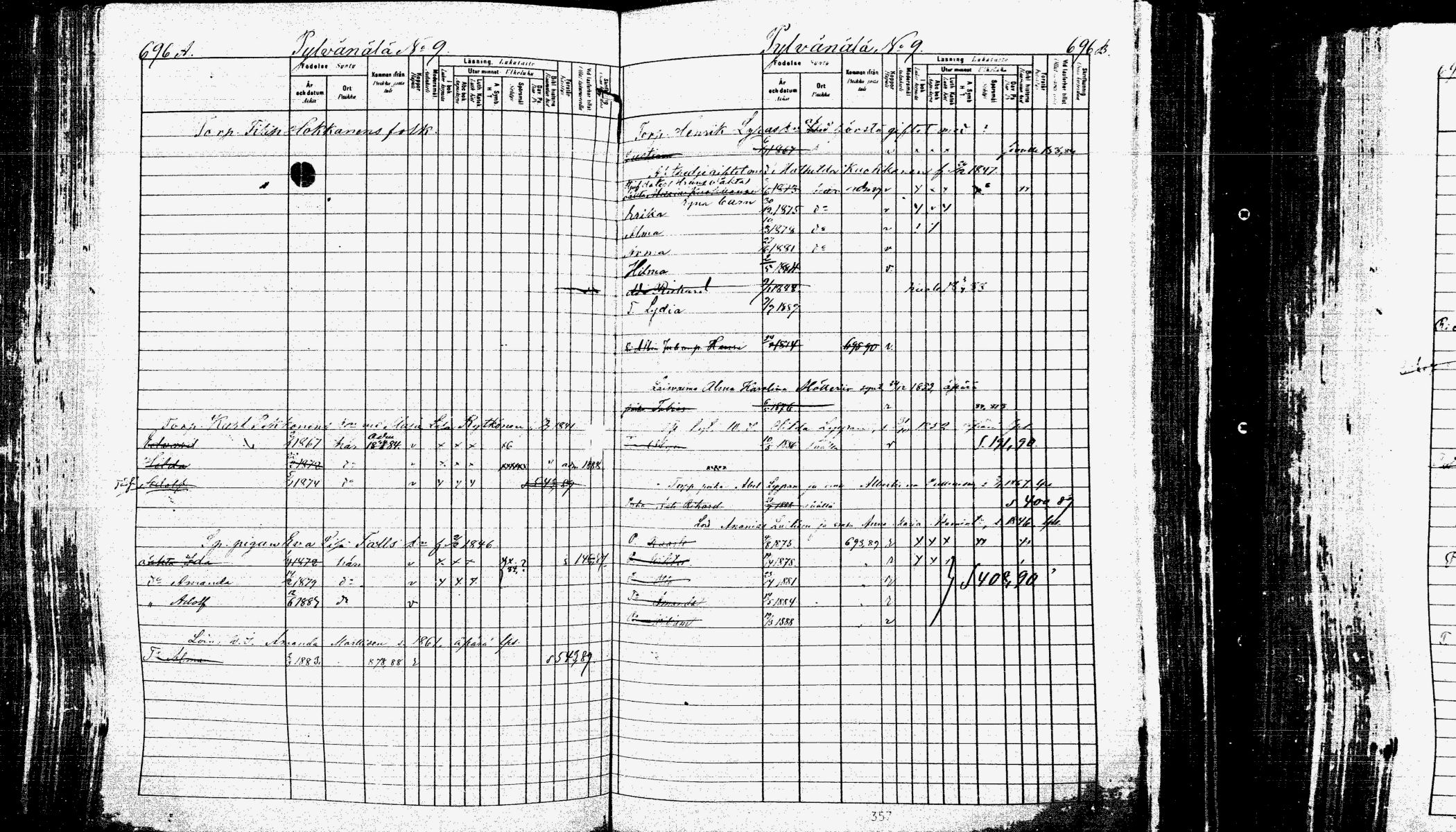 [ ../kirjat/Kirkonkirjat/kangasniemi/lastenkirja_1882-1890_mko055-074/kuvat/363.jpg ]