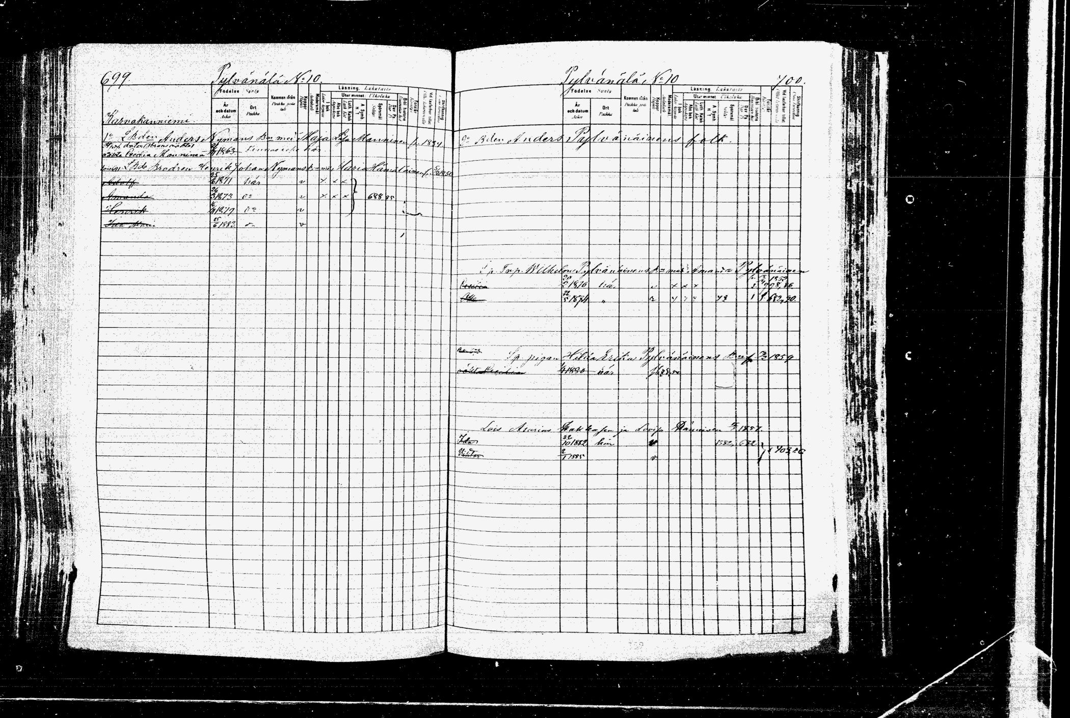 [ ../kirjat/Kirkonkirjat/kangasniemi/lastenkirja_1882-1890_mko055-074/kuvat/365.jpg ]