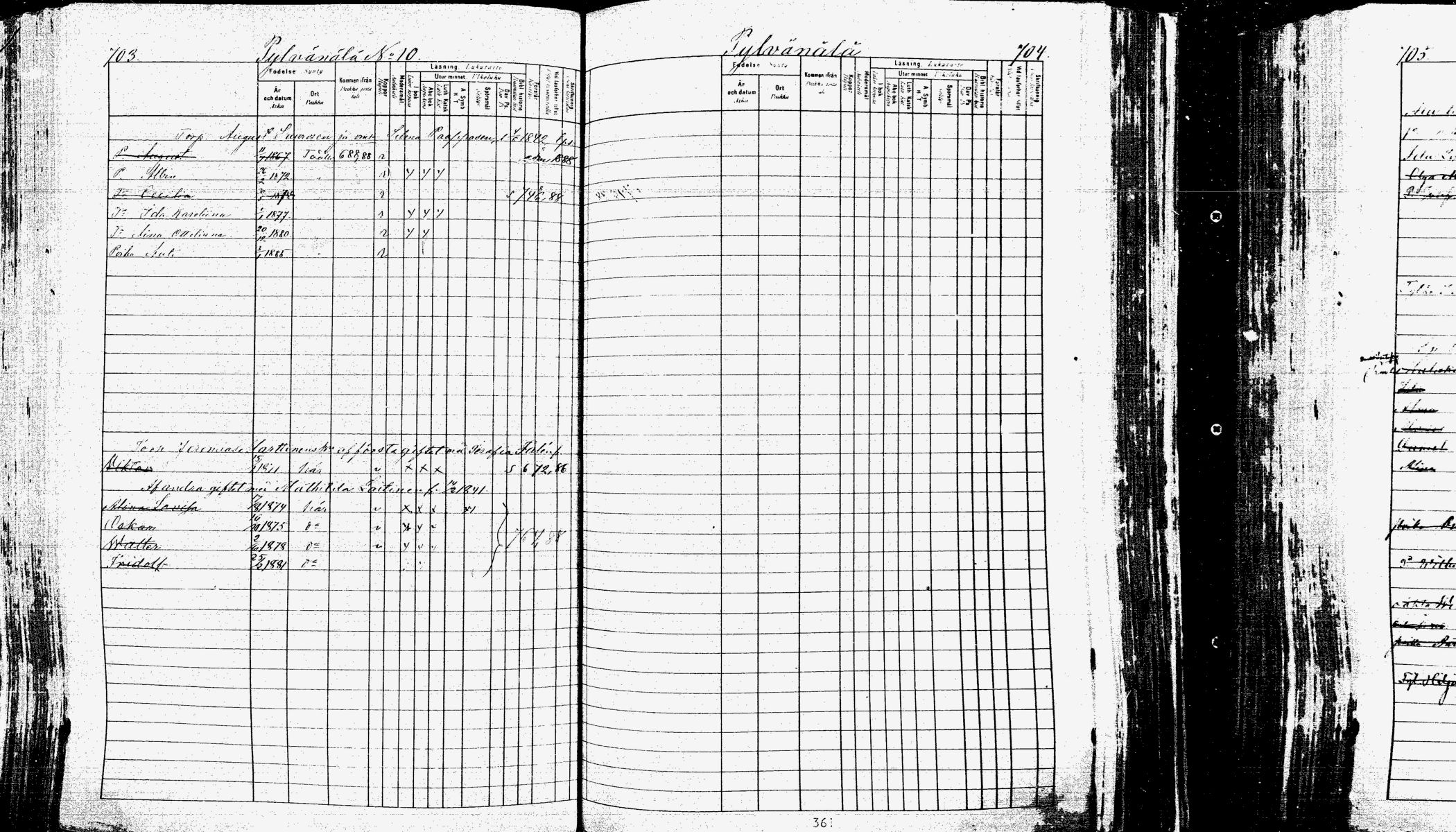 [ ../kirjat/Kirkonkirjat/kangasniemi/lastenkirja_1882-1890_mko055-074/kuvat/367.jpg ]