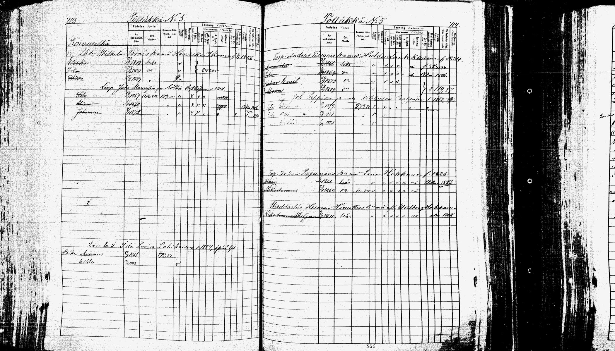 [ ../kirjat/Kirkonkirjat/kangasniemi/lastenkirja_1882-1890_mko055-074/kuvat/374.jpg ]